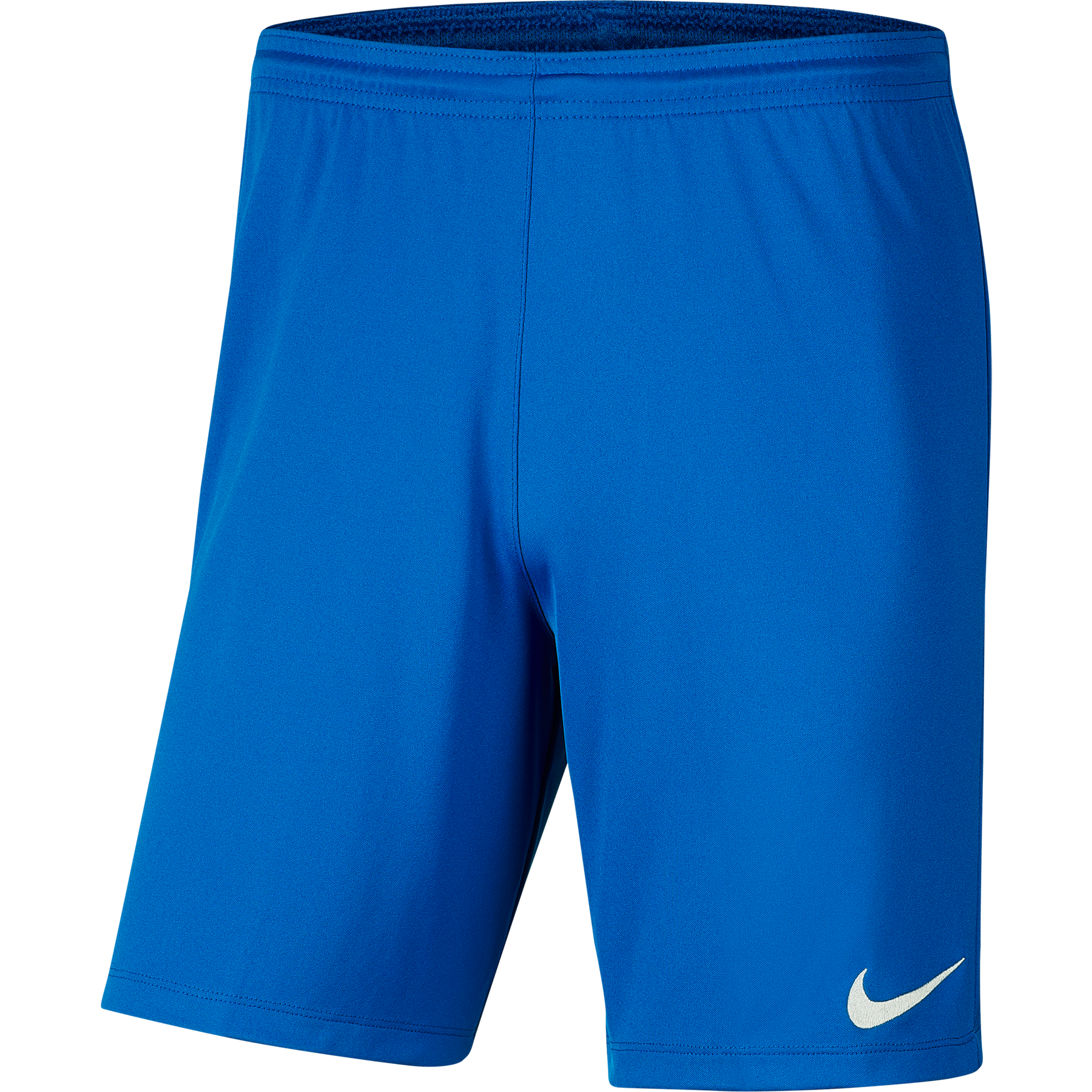 Park III Knit Short (Youth)