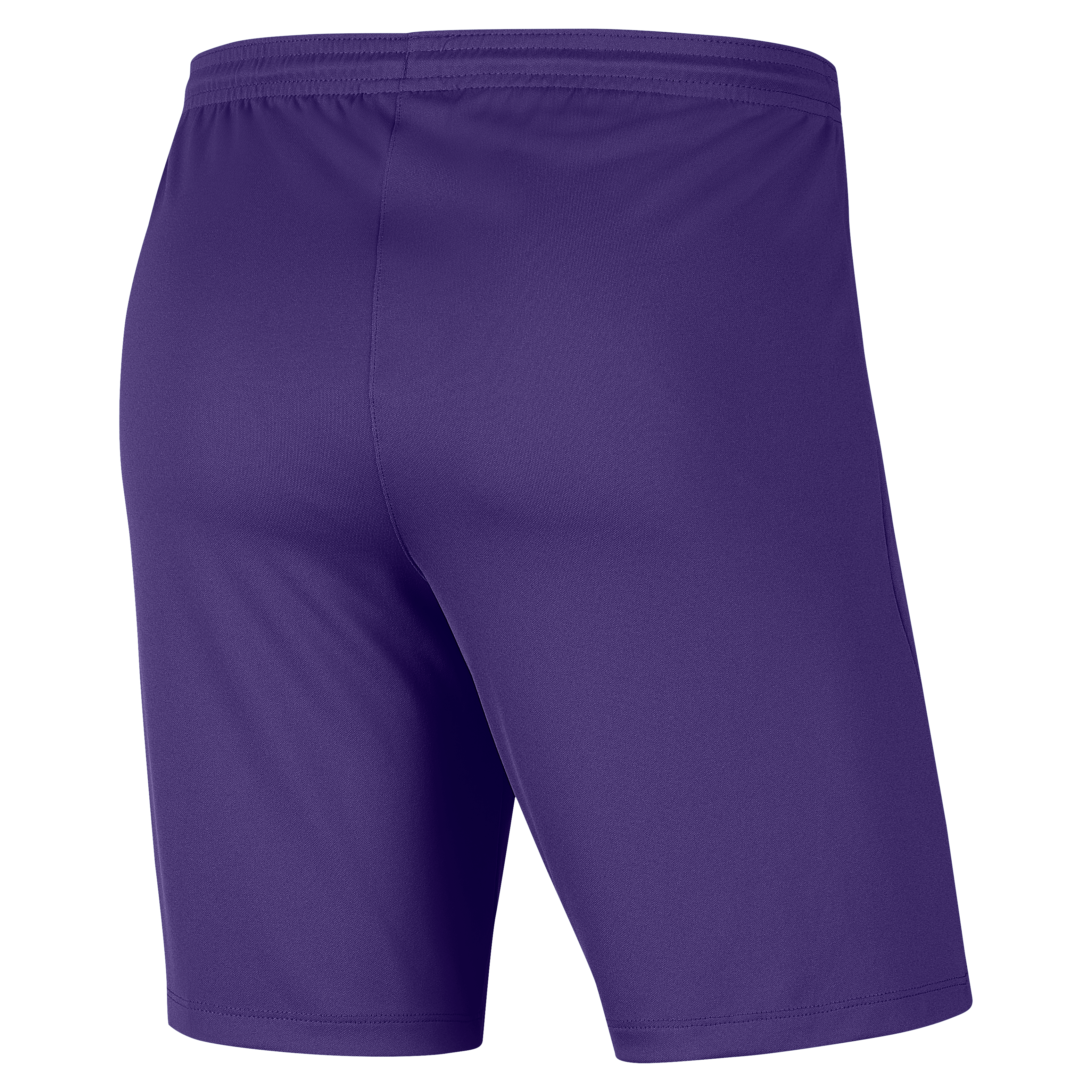 Park III Knit Short