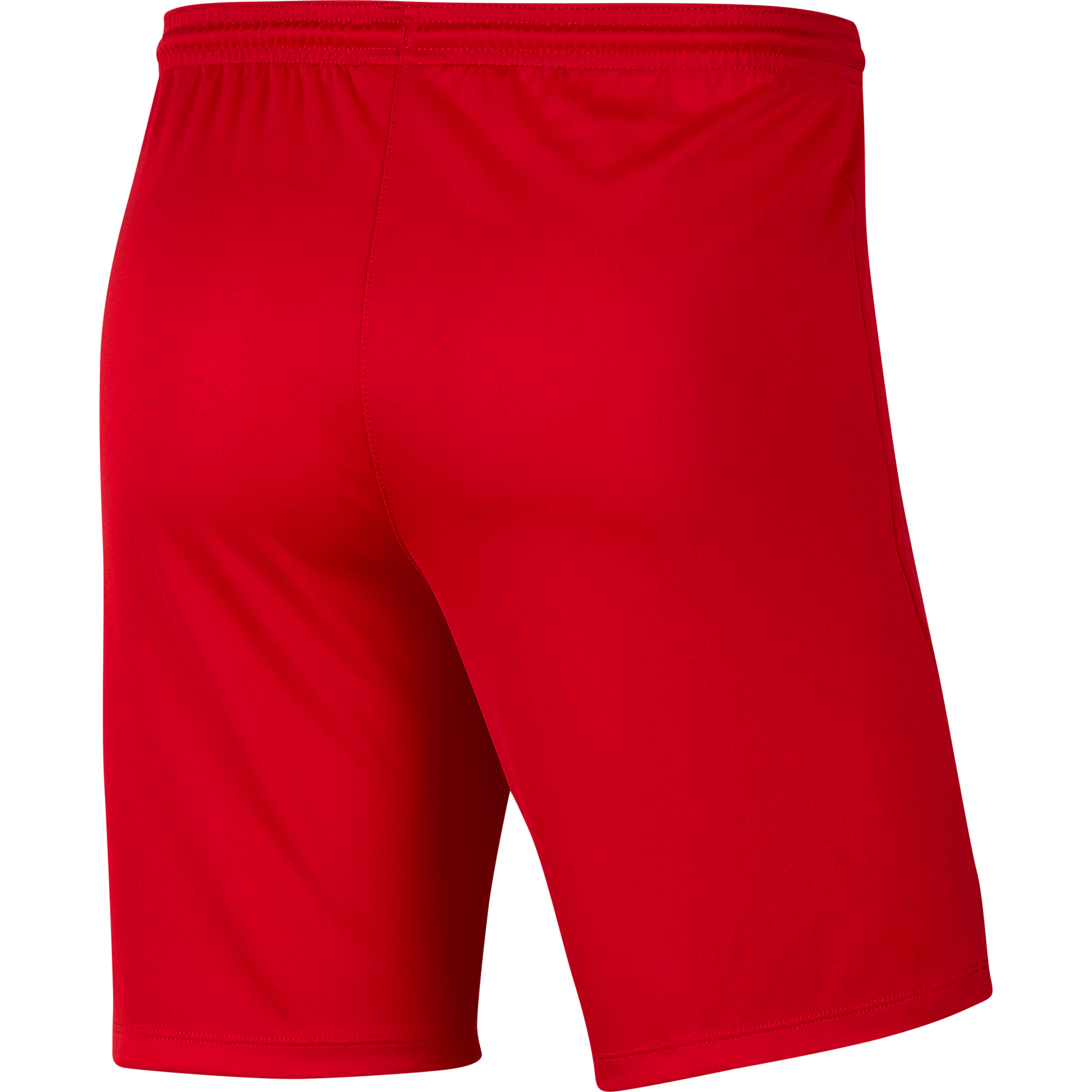 Park III Knit Short (Youth)