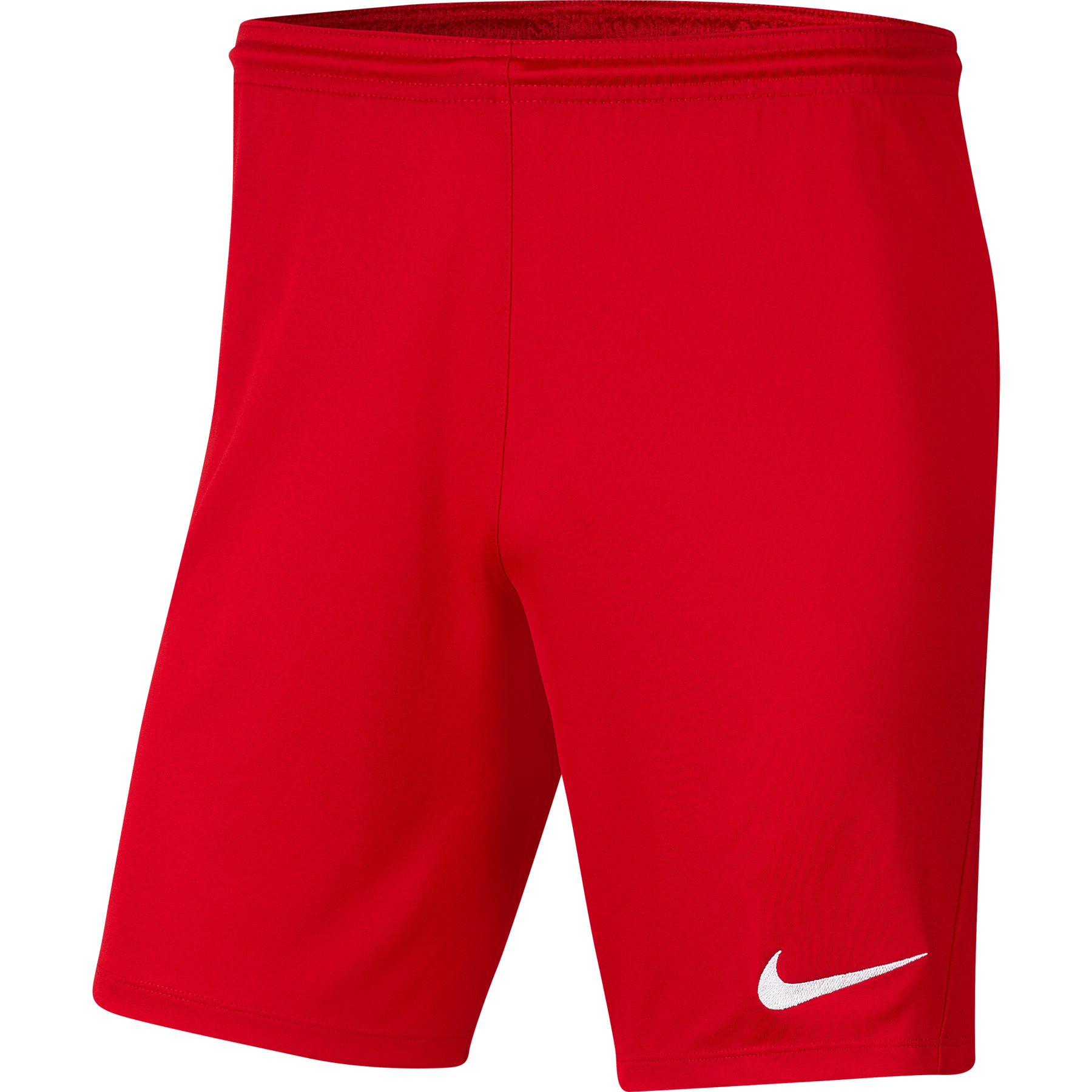 Park III Knit Short (Youth)
