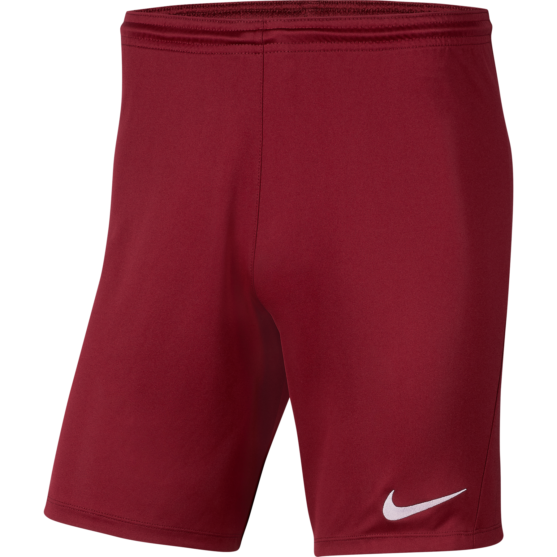 Park III Knit Short (Youth)