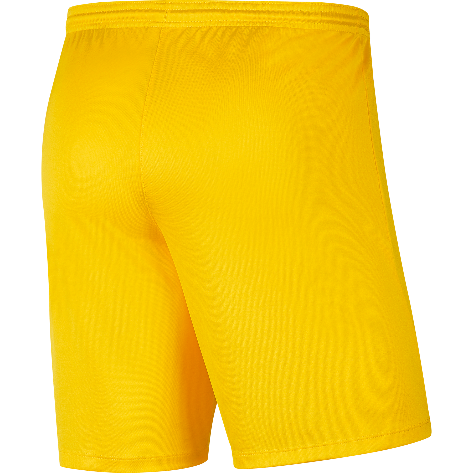 Park III Knit Short (Youth)