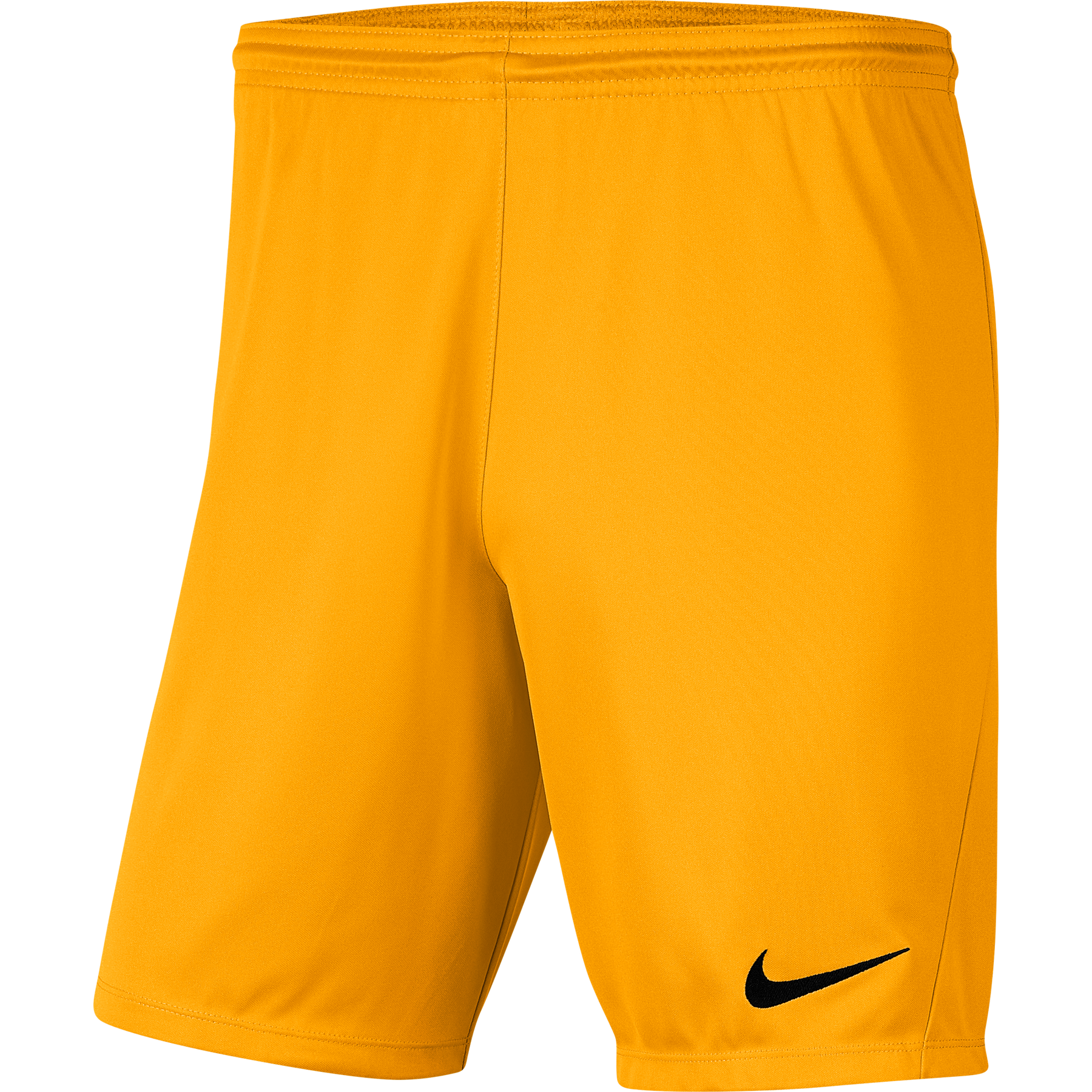 Park III Knit Short (Youth)
