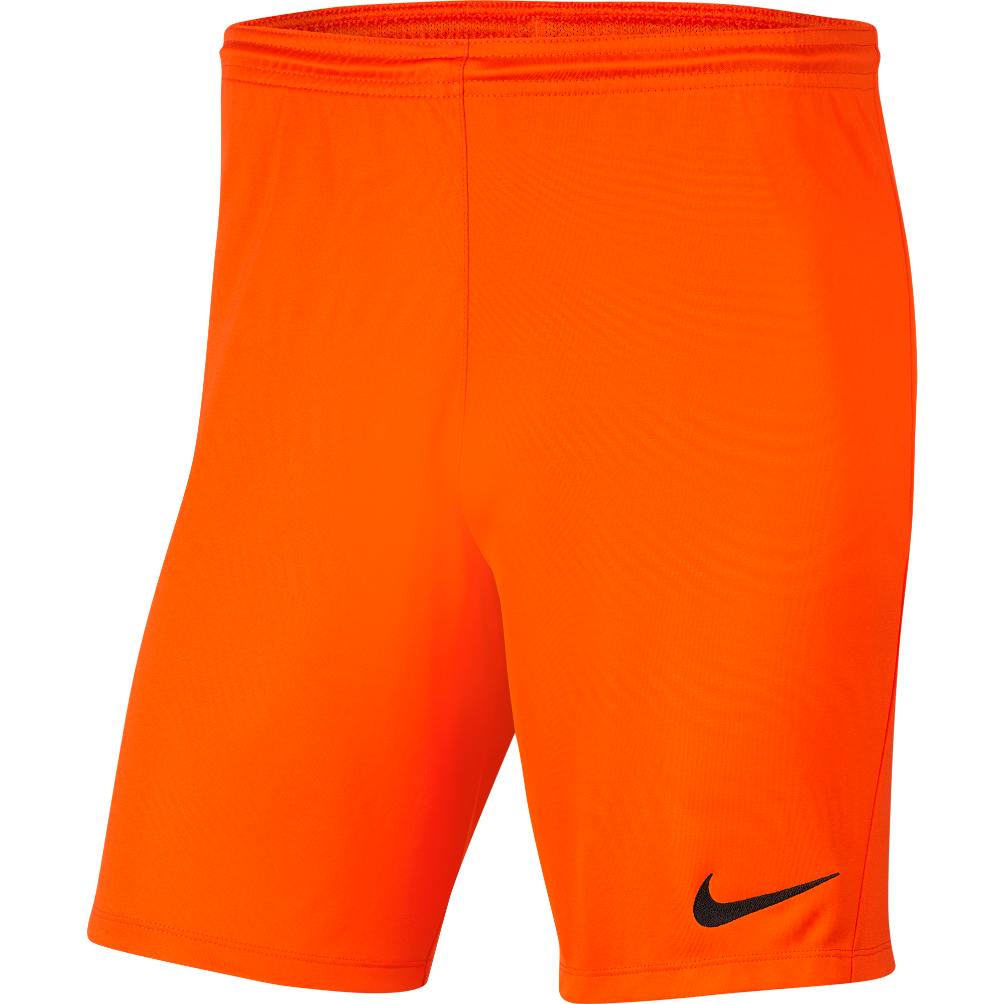 TGK - Park III Shorts (Goalkeeper)