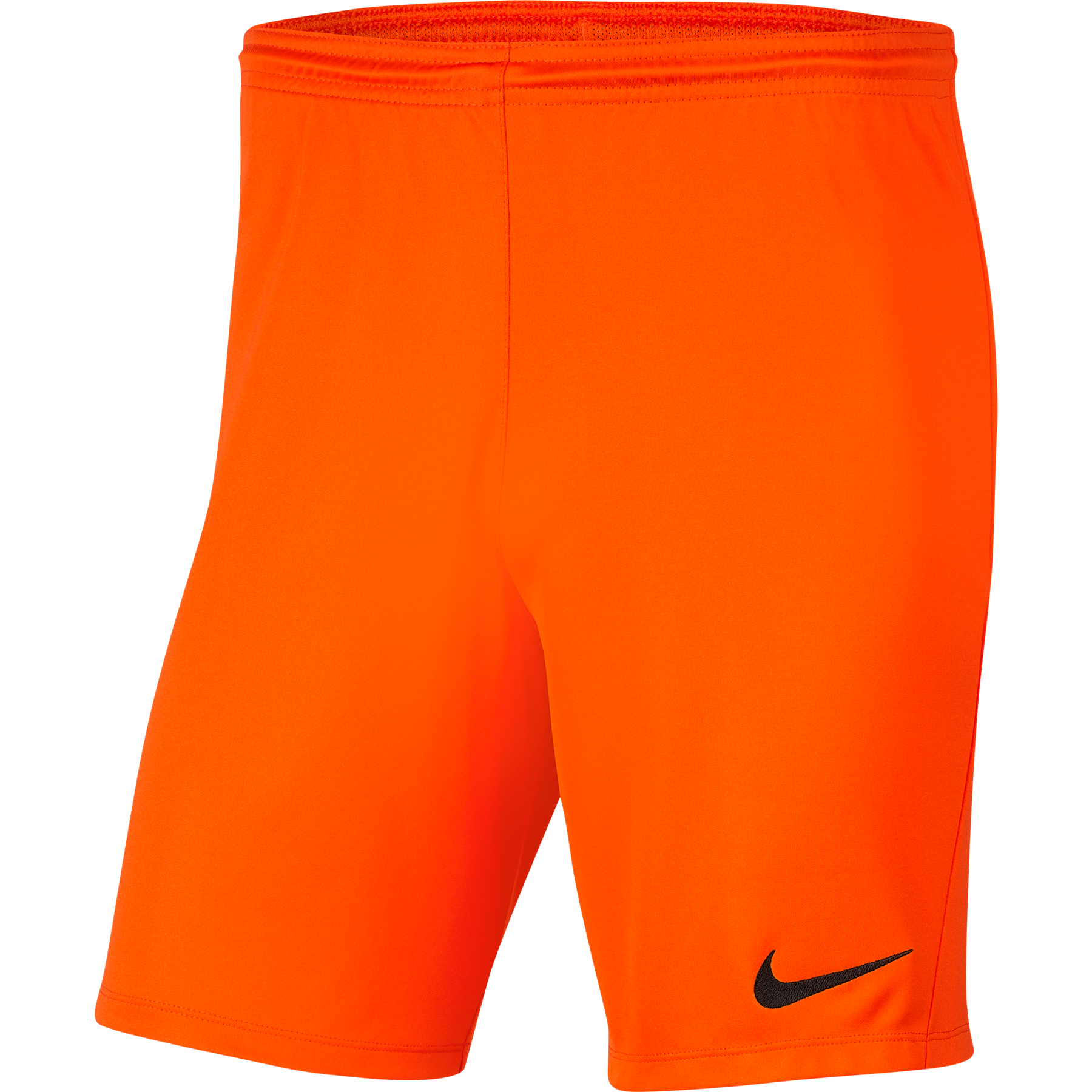 Park III Knit Short (Youth)