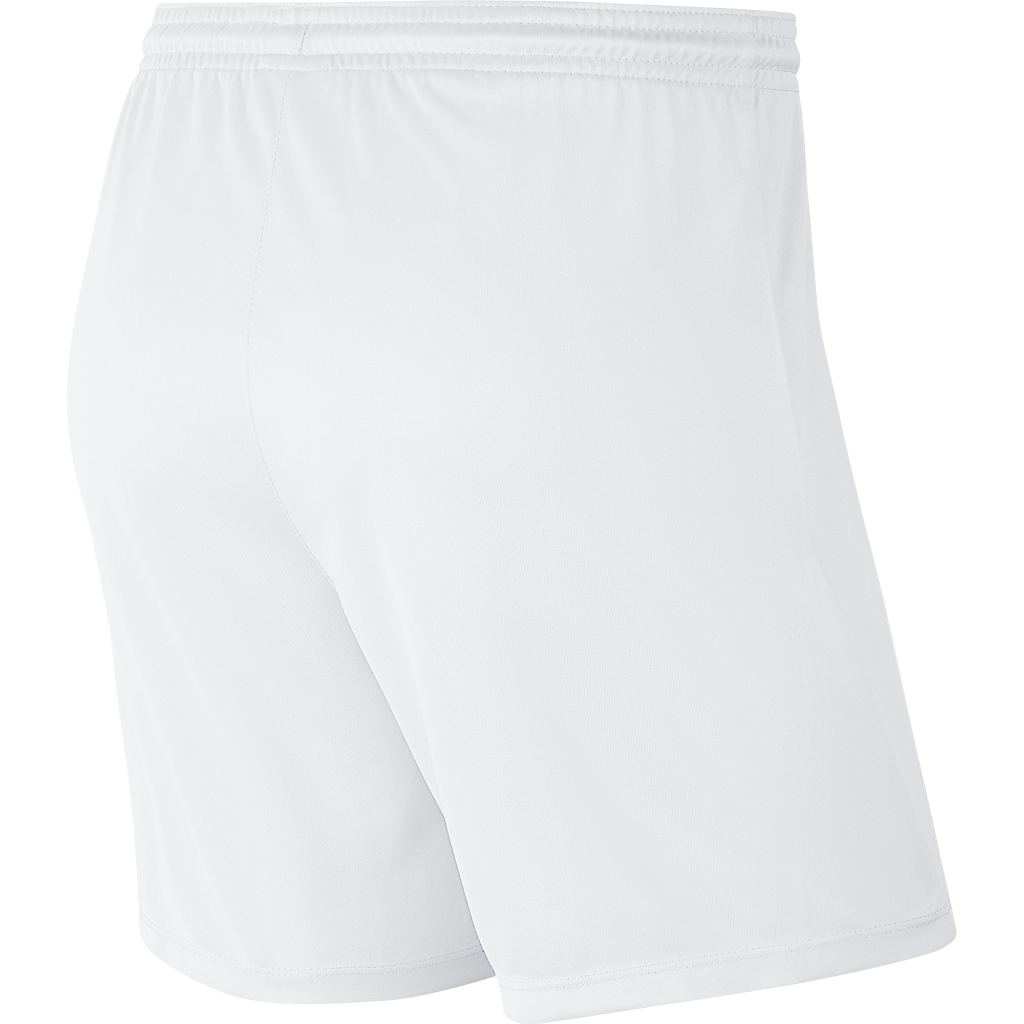 Women's Park III Knit Short