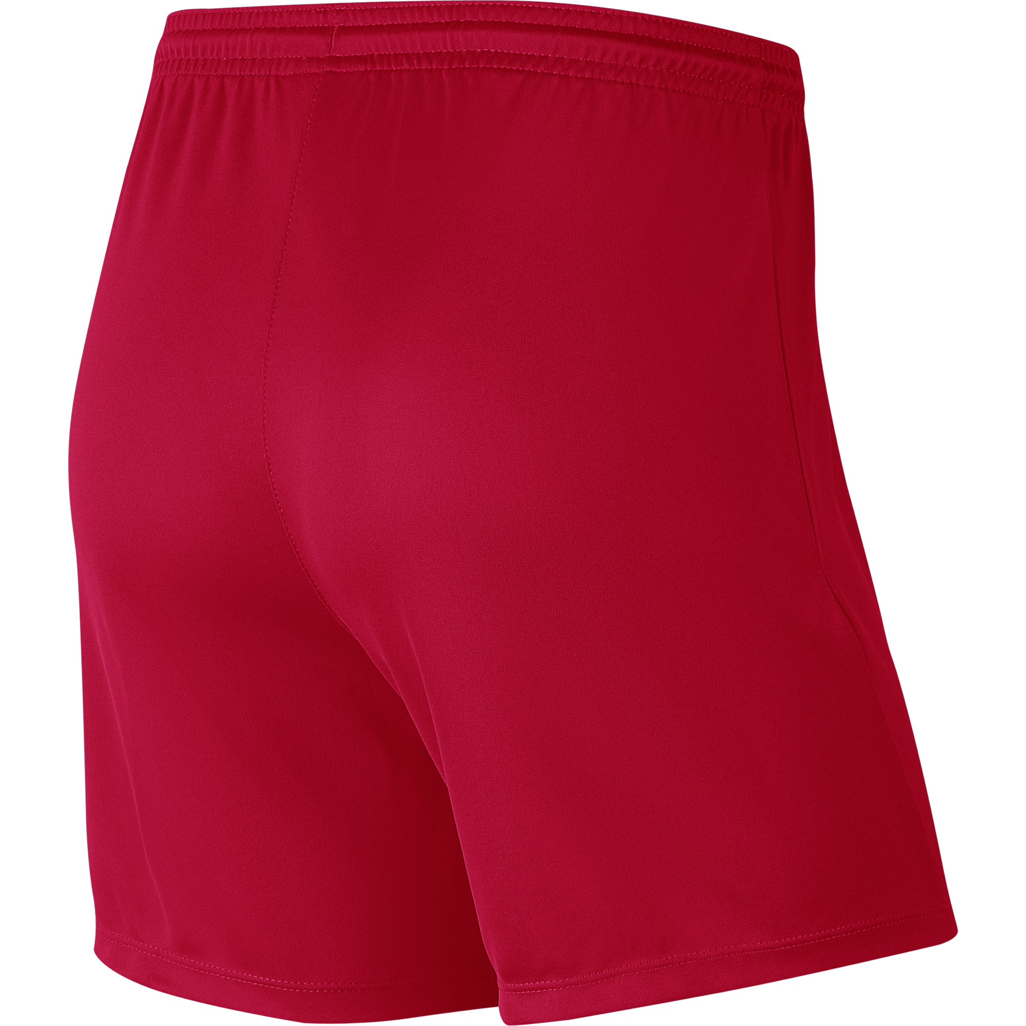 Women's Park III Knit Short