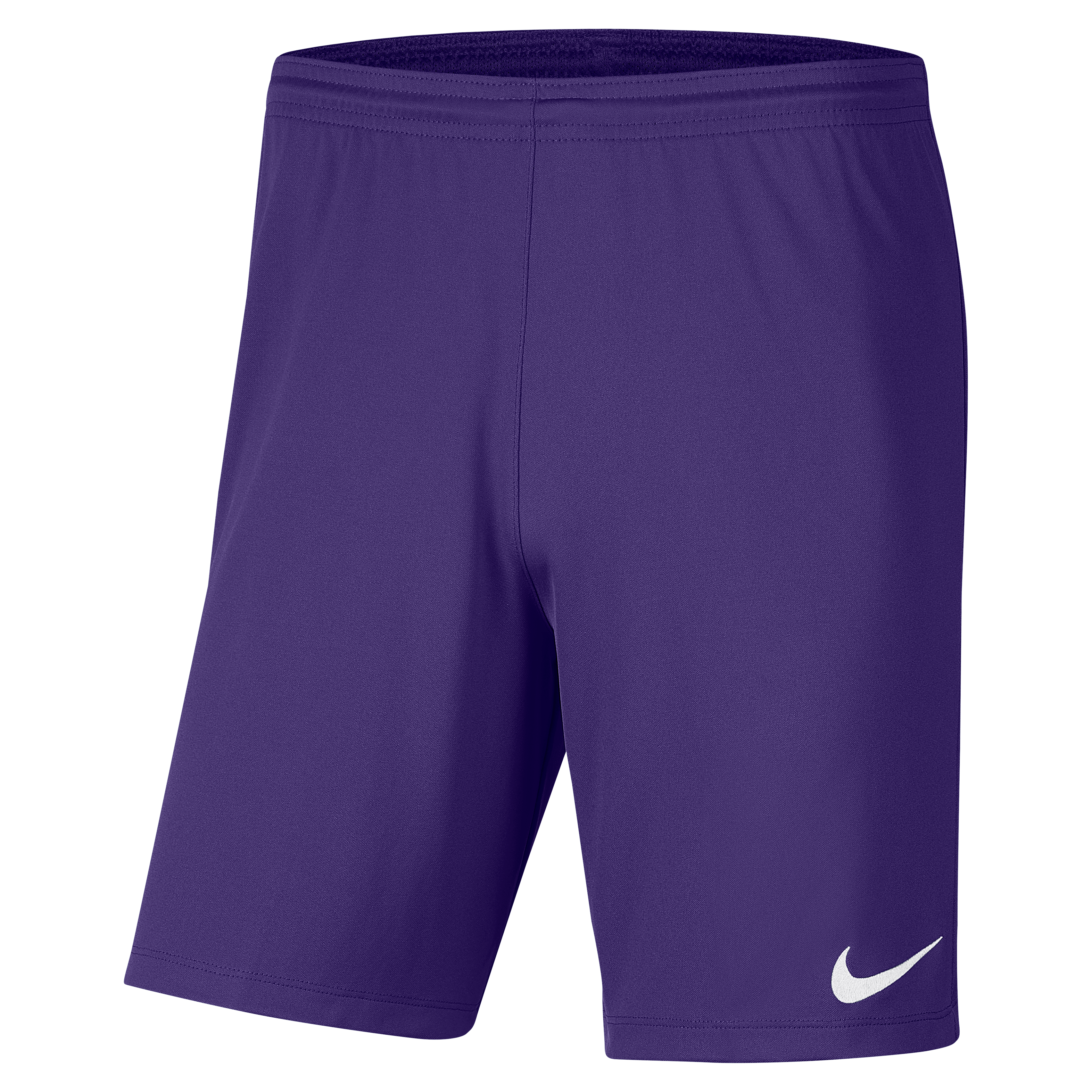 Park 3 Knit Short (Youth)