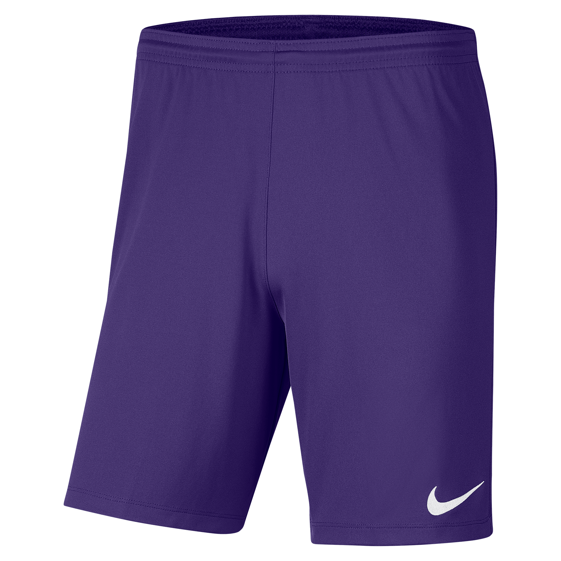 Park III Knit Short (Youth)