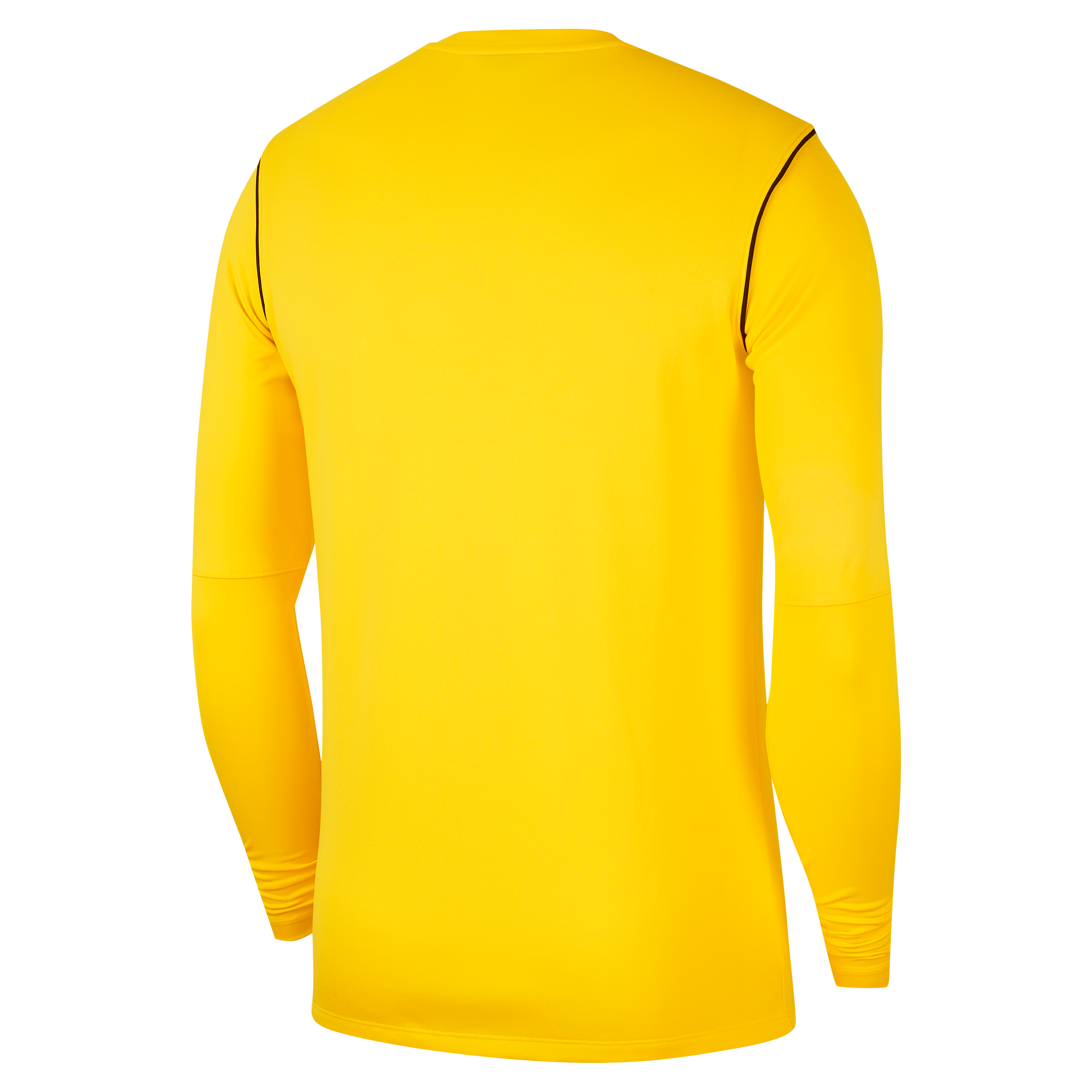 PARK 20 CREW TOP (Long Sleeve Youth) - Fanatics Supplies