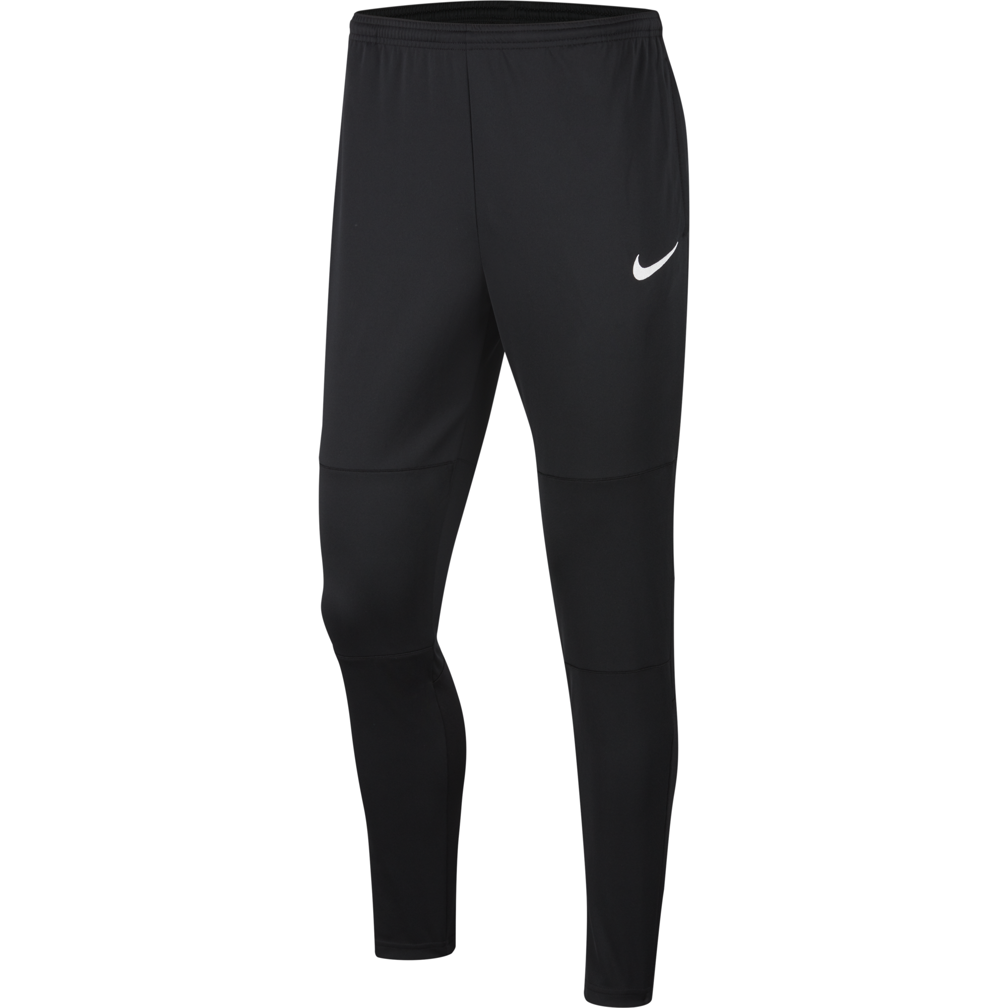 PARK 20 PANT (Adult) - Fanatics Supplies