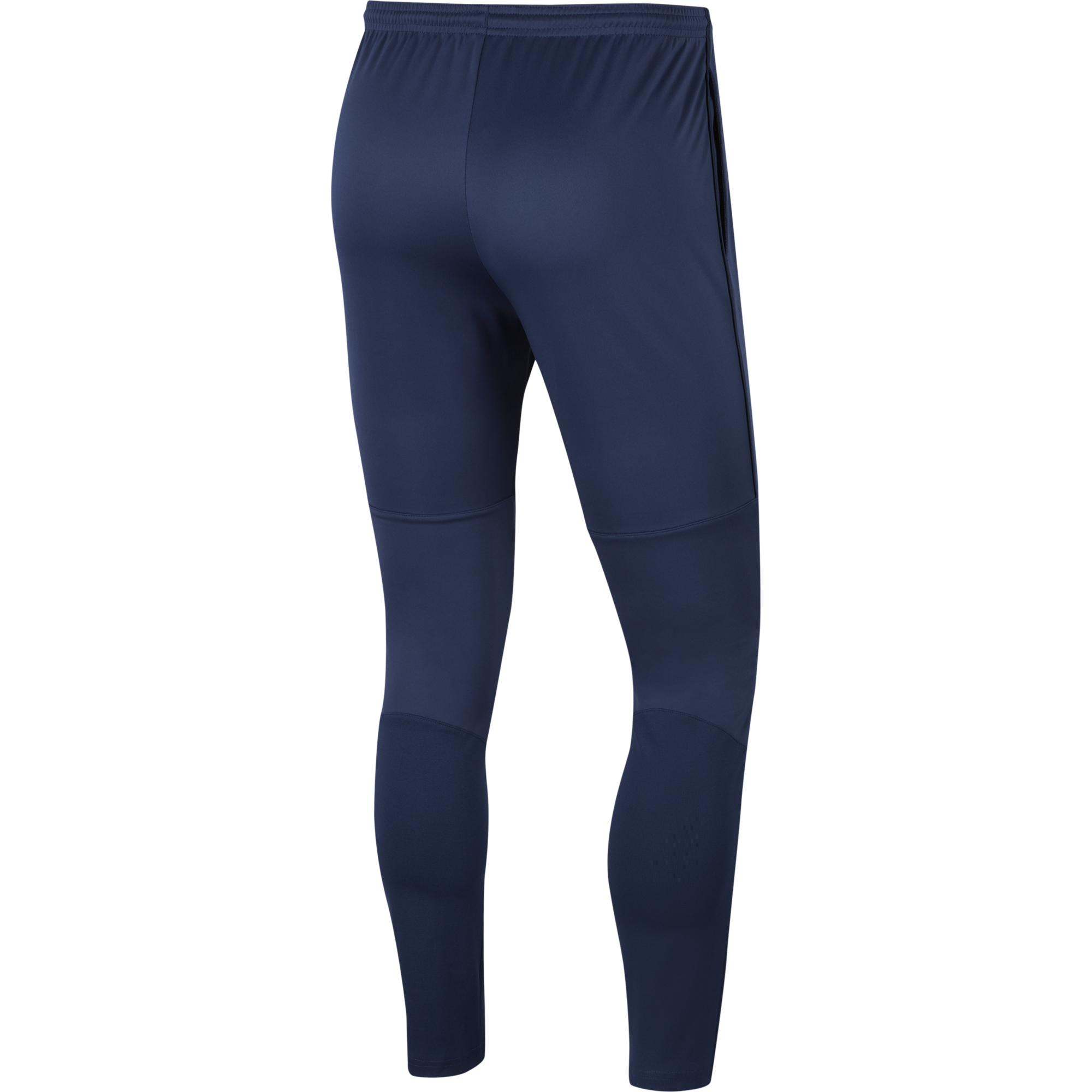 PARK 20 PANT (Adult) - Fanatics Supplies