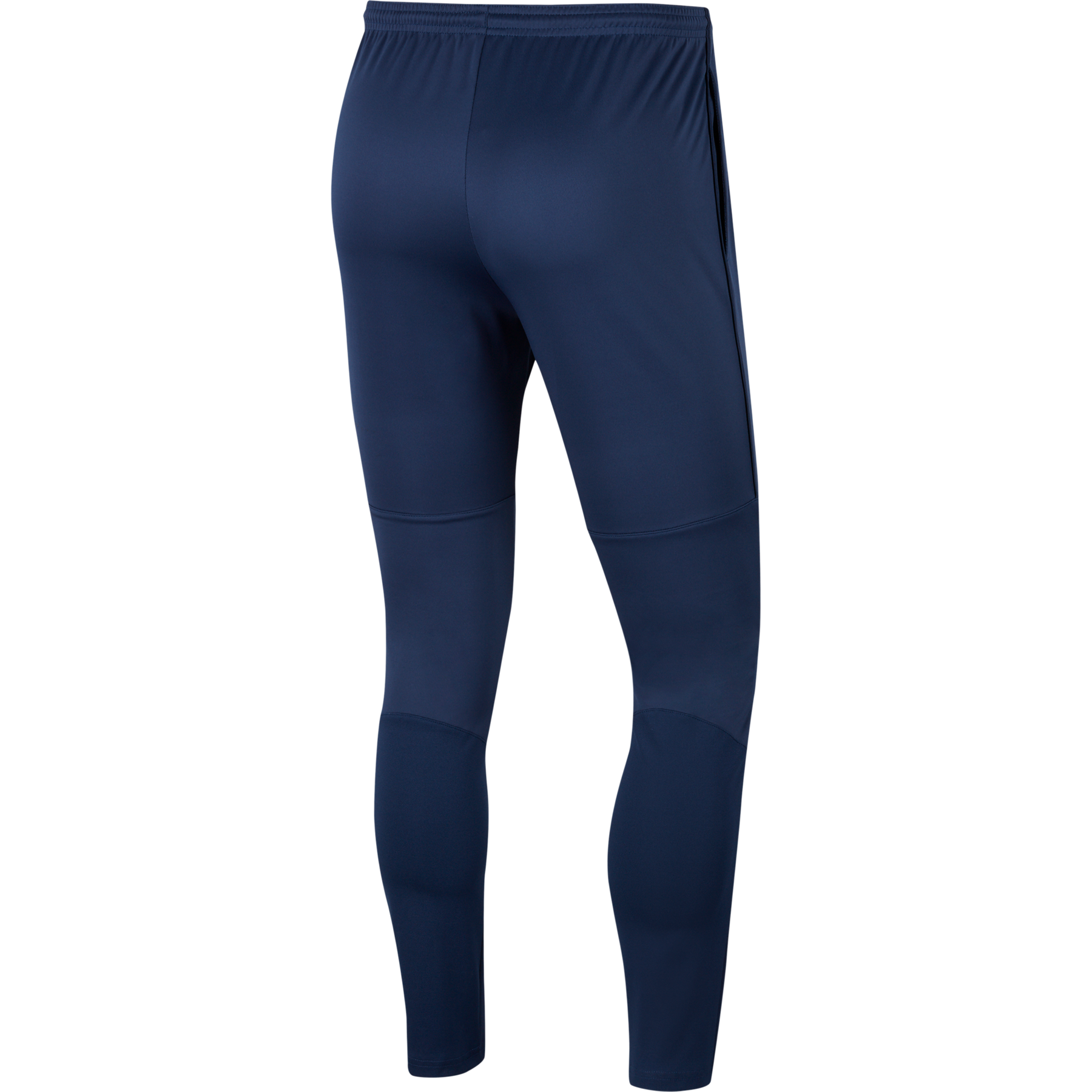 PARK 20 PANT (Youth) - Fanatics Supplies