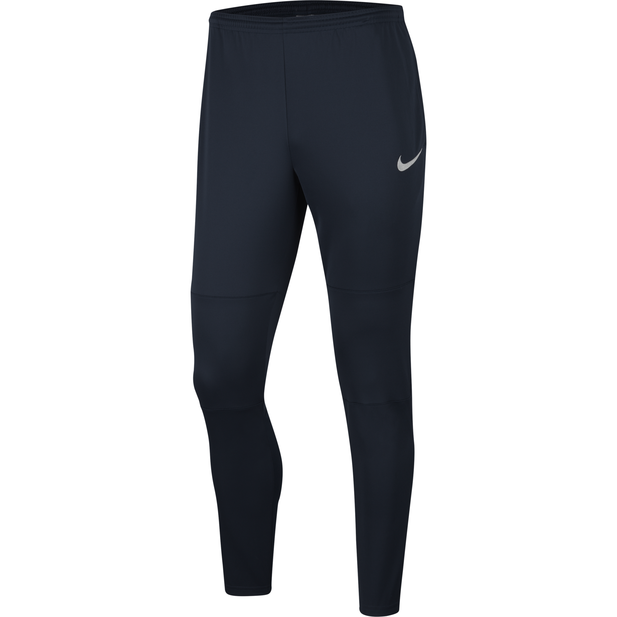 PARK 20 PANT (Youth) - Fanatics Supplies