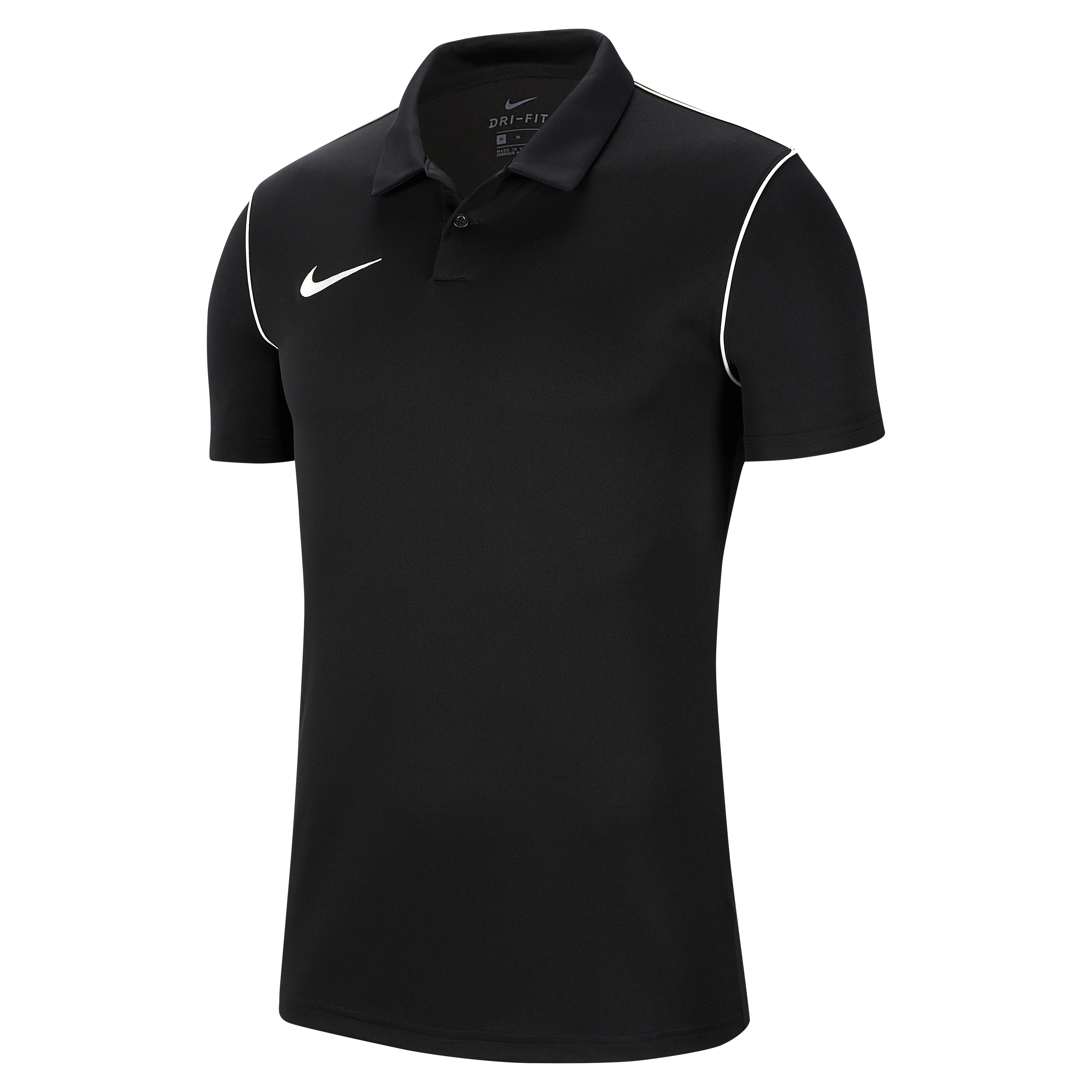 PARK 20 POLO (Short Sleeve Adult) - Fanatics Supplies