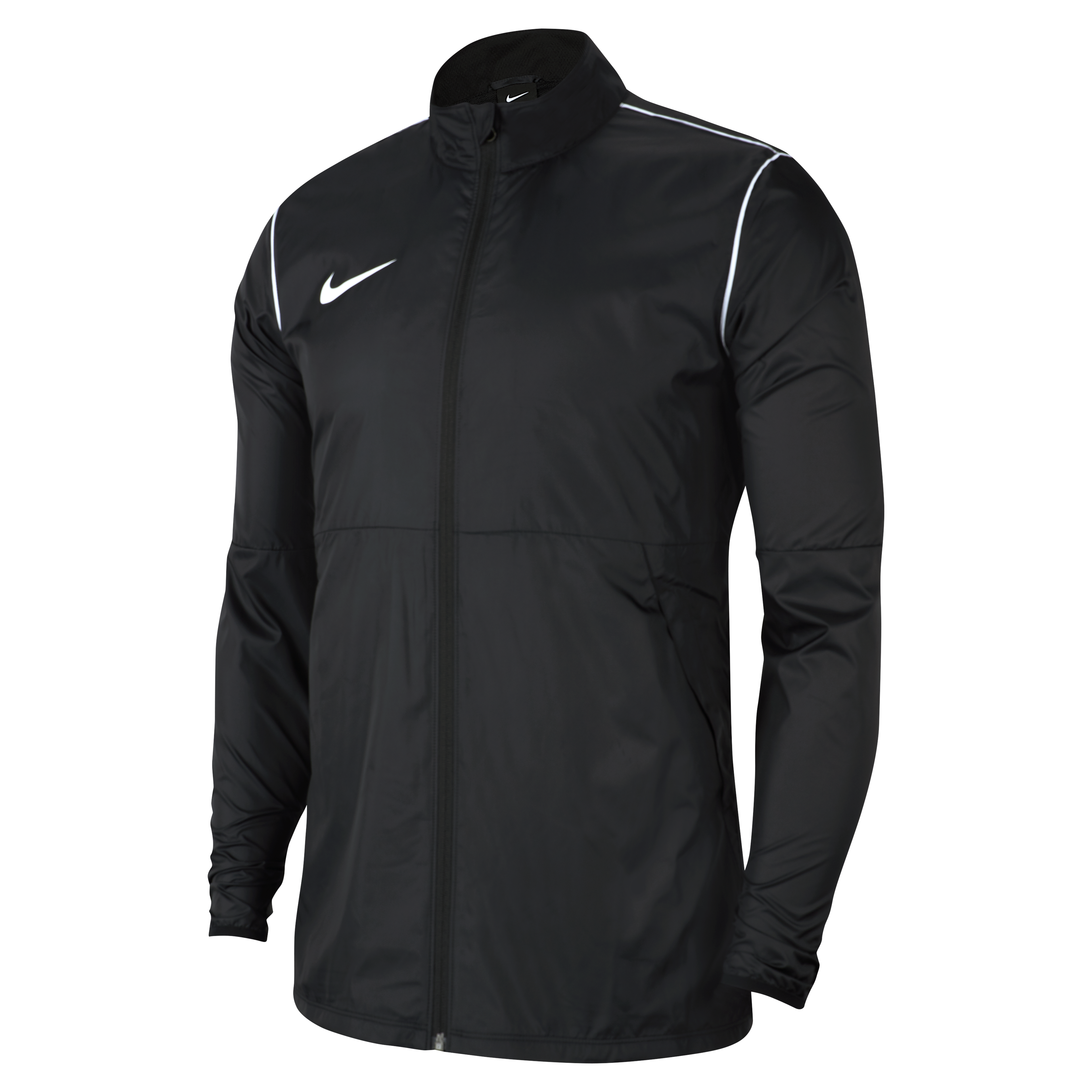 Wigston Willow - Park 20 Rain Jacket