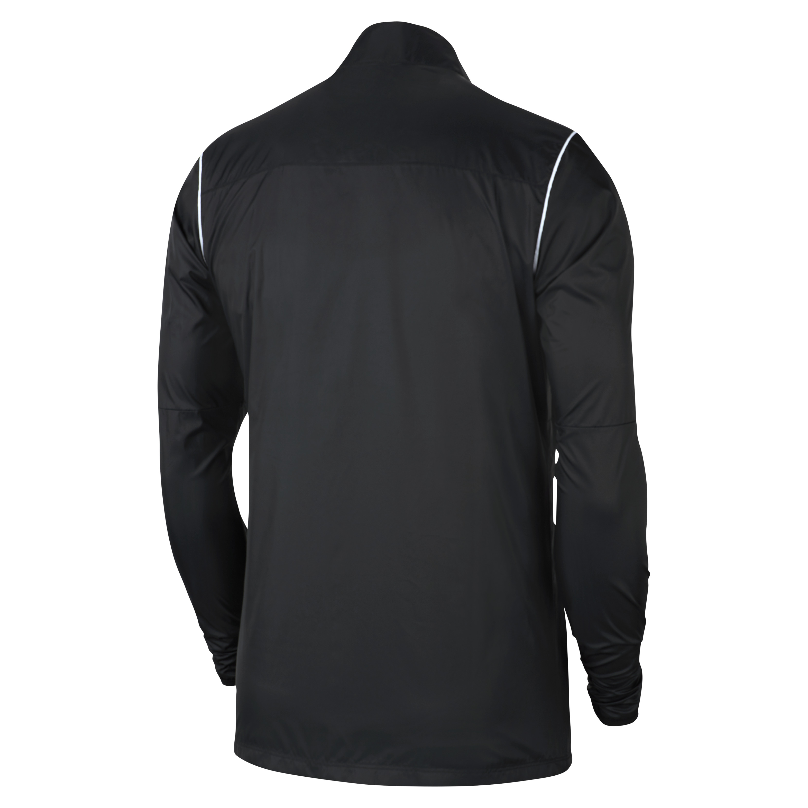 Wigston Willow - Park 20 Rain Jacket