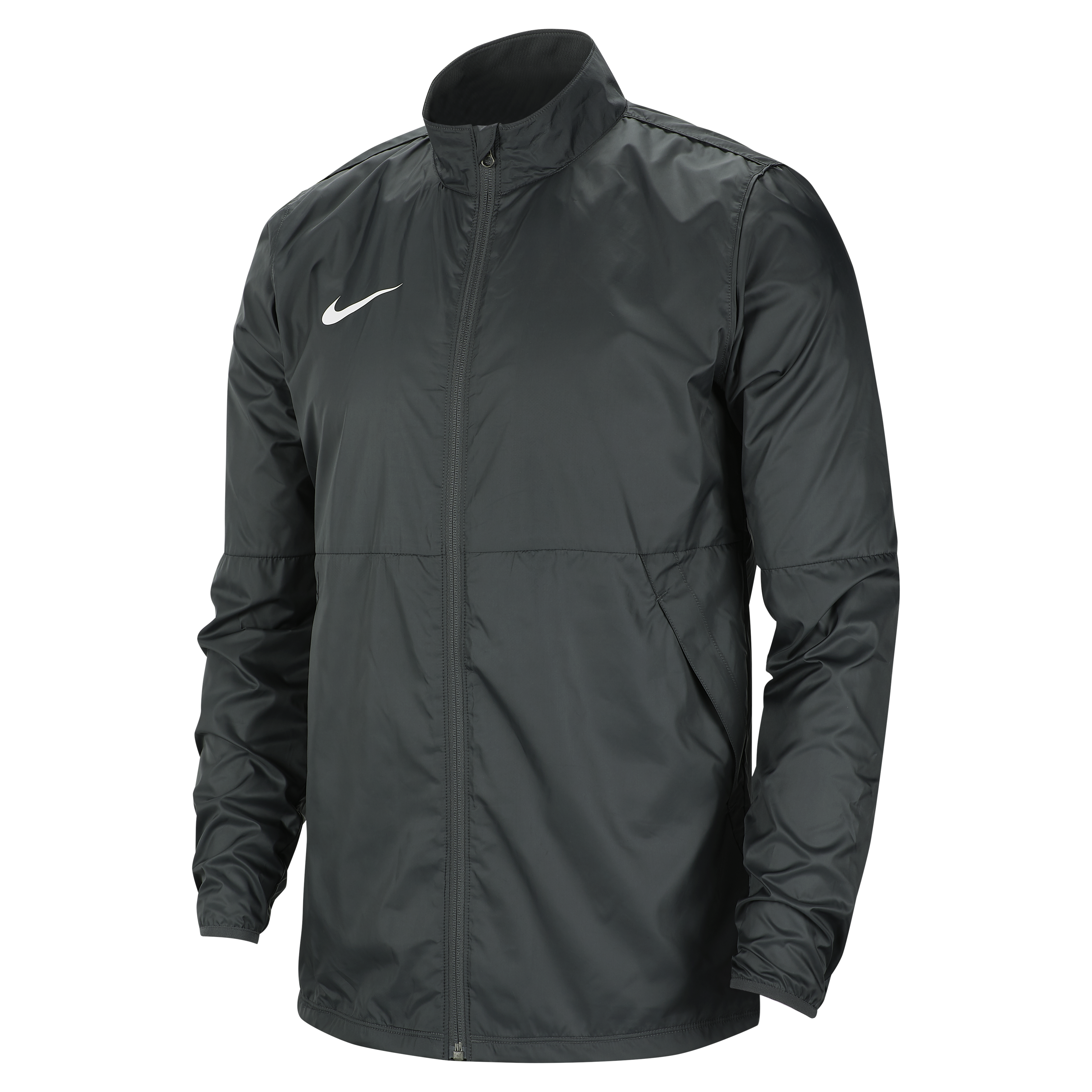 PARK 20 RAIN JACKET (Youth) - Fanatics Supplies