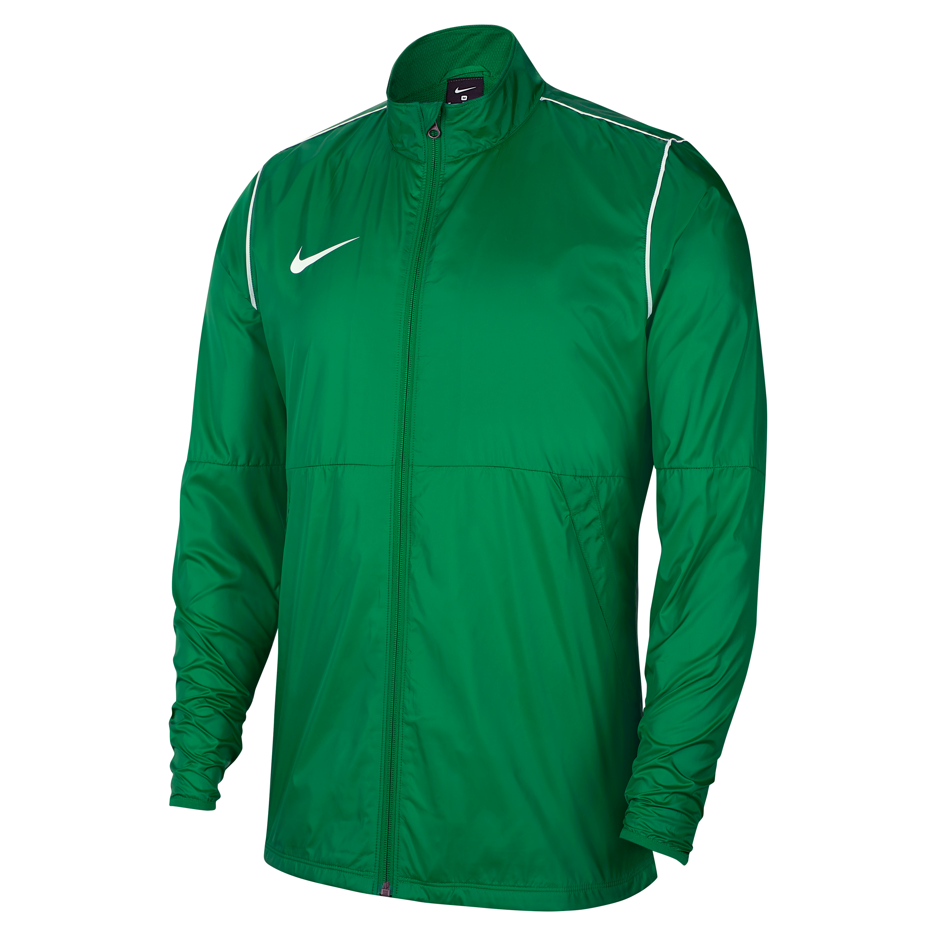 PARK 20 RAIN JACKET (Youth) - Fanatics Supplies