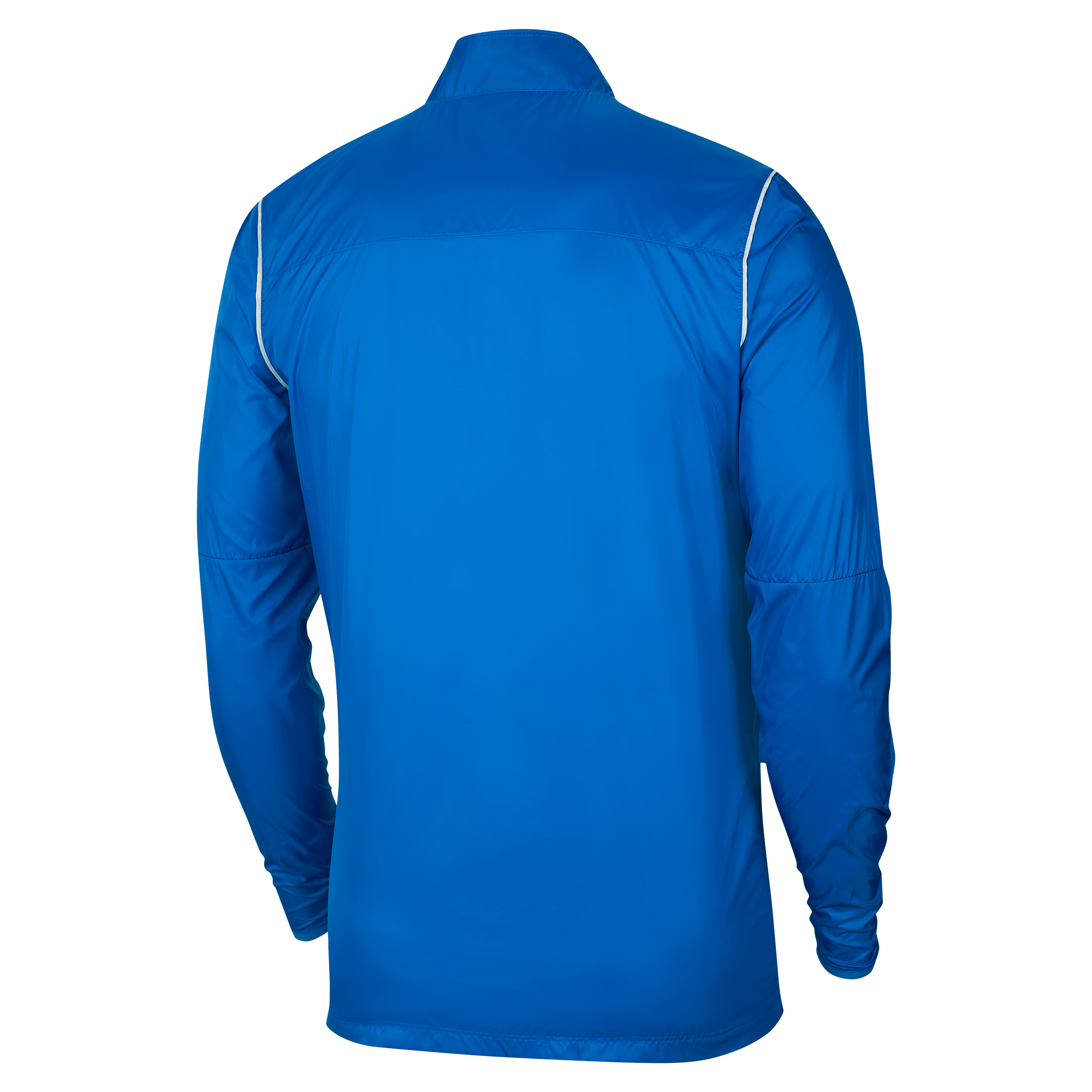 PARK 20 RAIN JACKET (Adult) - Fanatics Supplies