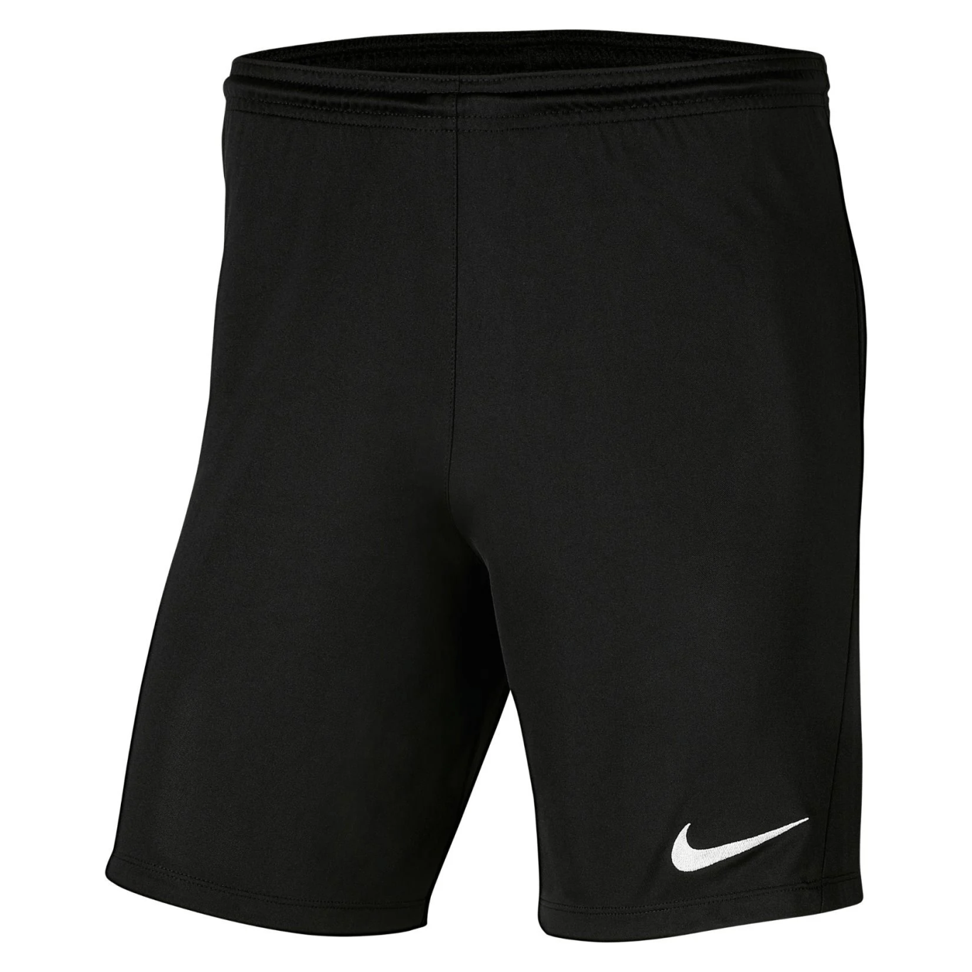 Whetstone Juniors - Park III Short