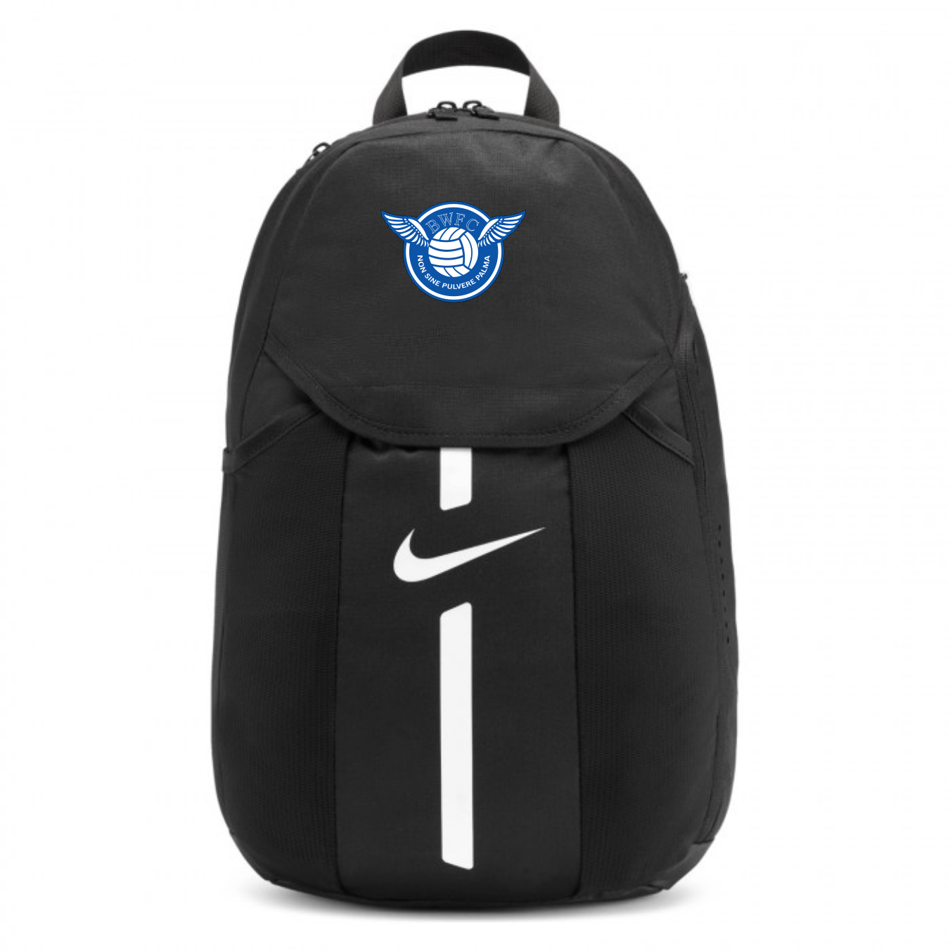 Blaby & Whetstone - Academy Team Backpack