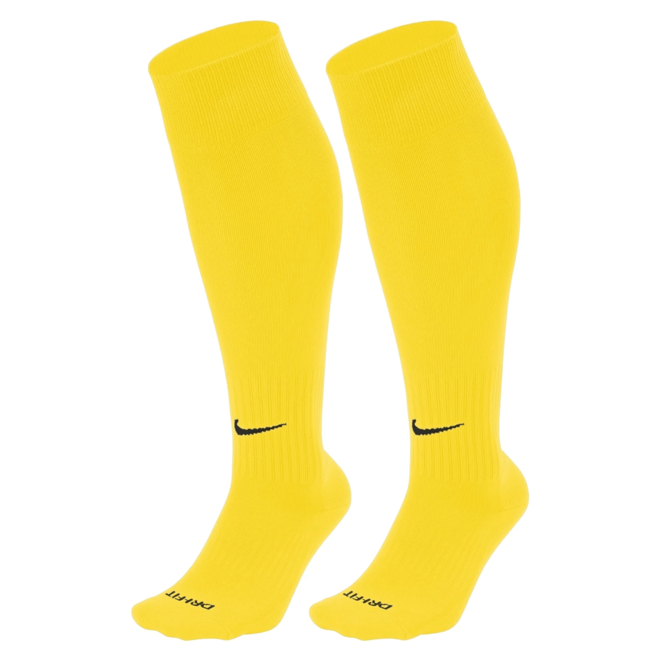 Barwell - Classic Socks