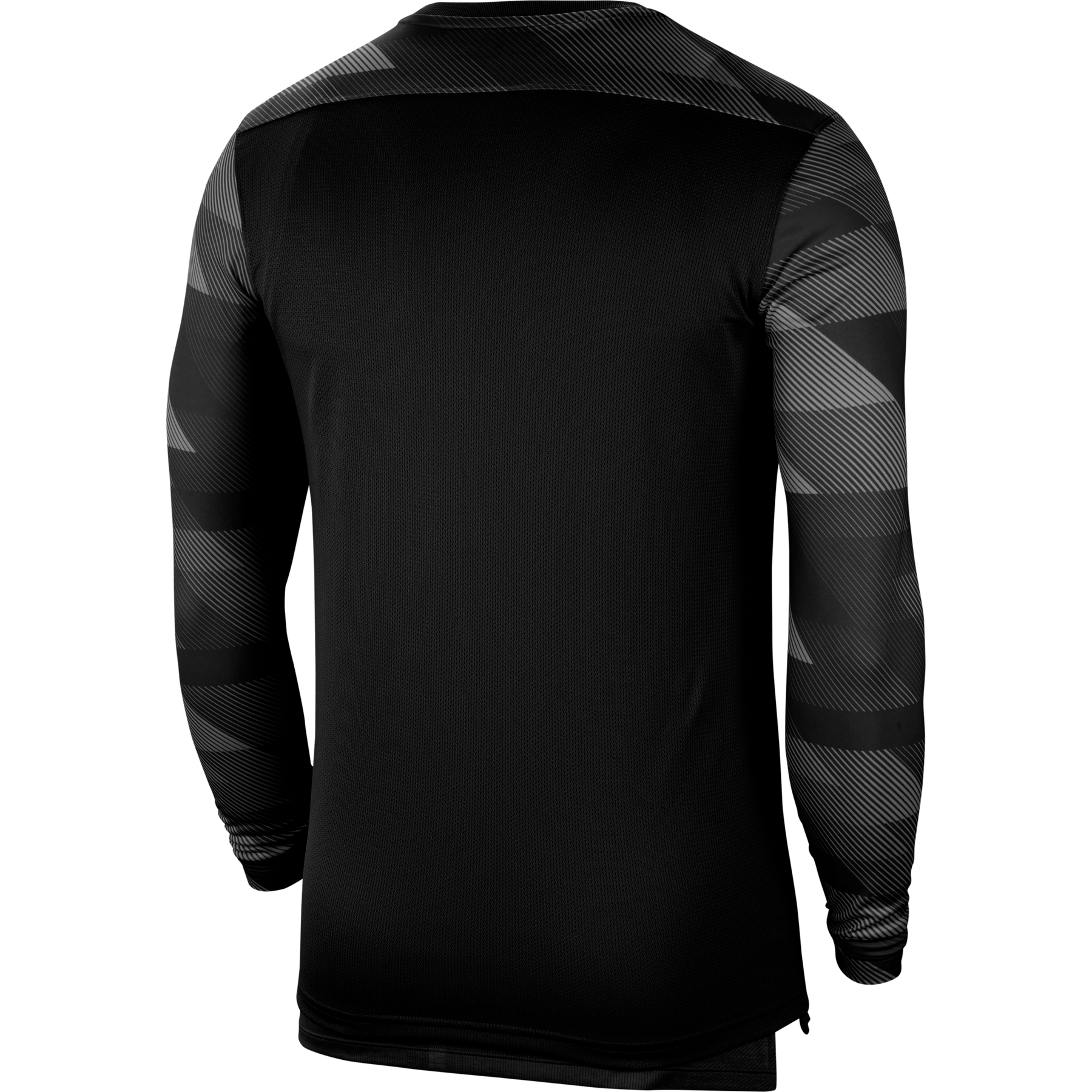 PARK IV GOALKEEPER (Long Sleeve Youth GK) - Fanatics Supplies