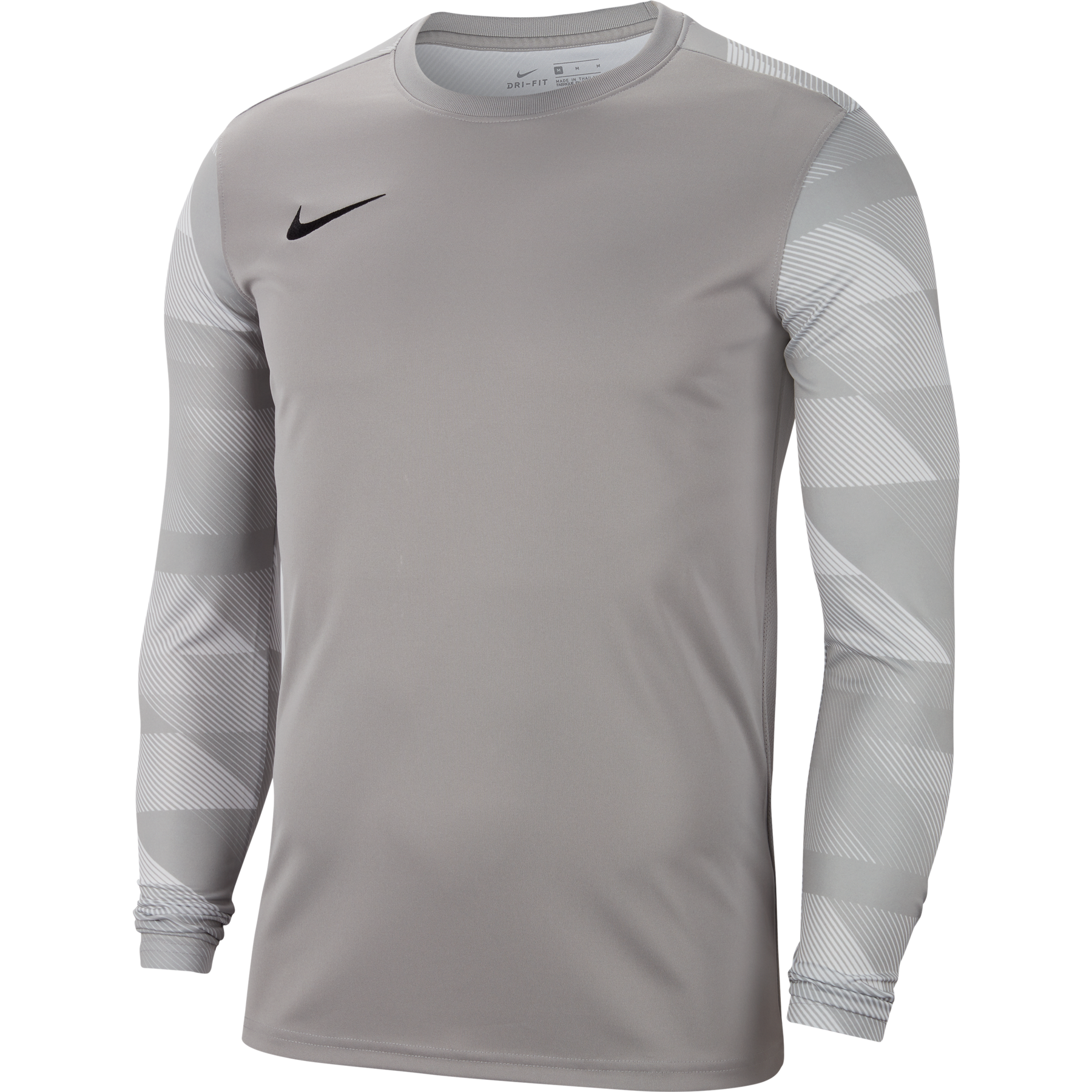 PARK IV GOALKEEPER (Long Sleeve Youth GK) - Fanatics Supplies