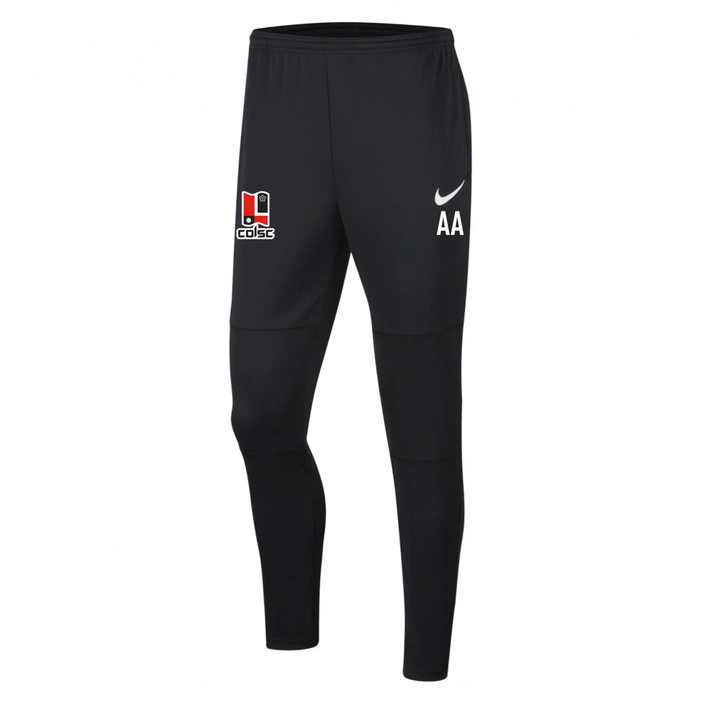 COLSC - Park 20 Knit Pants
