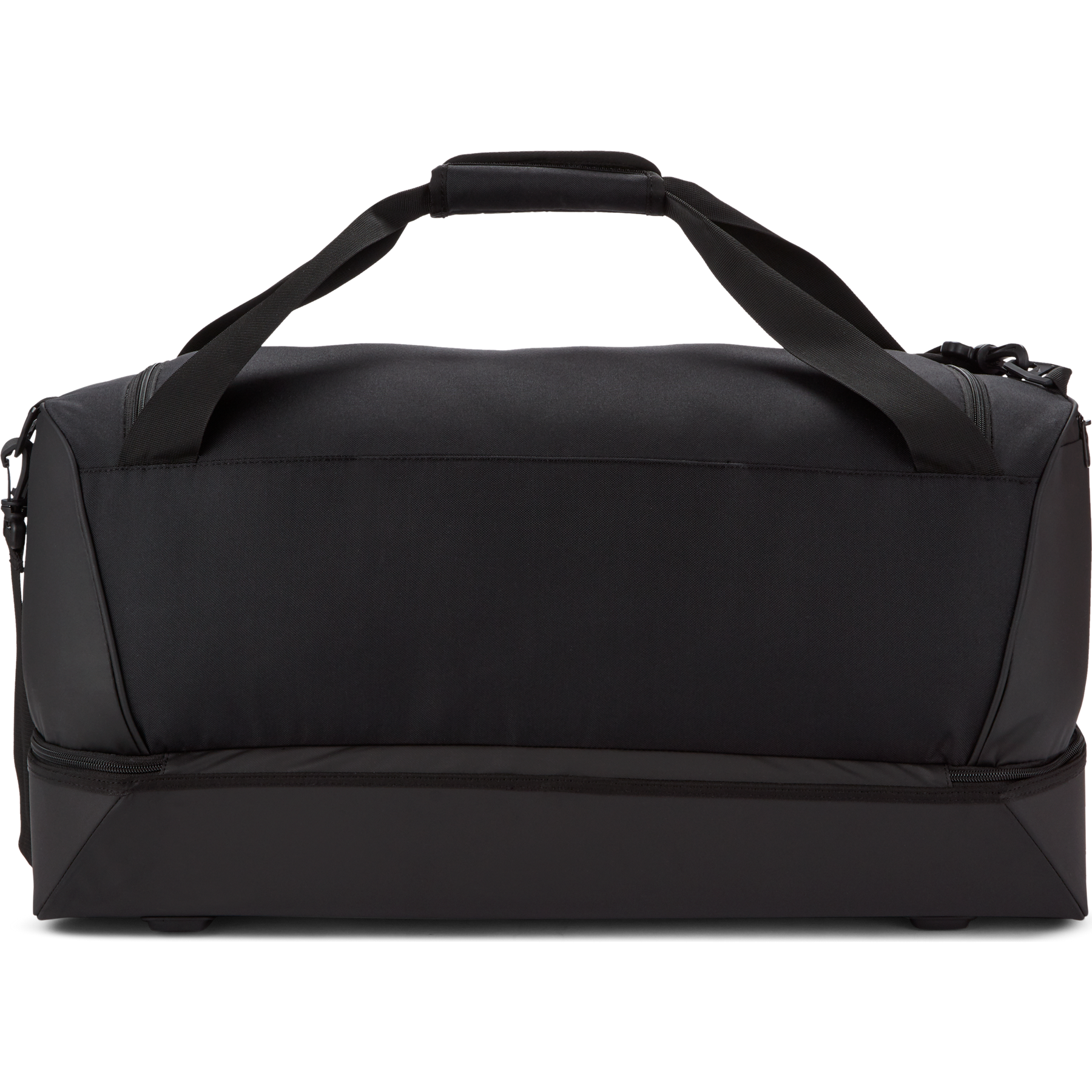 Academy Team L Hardcase 2021