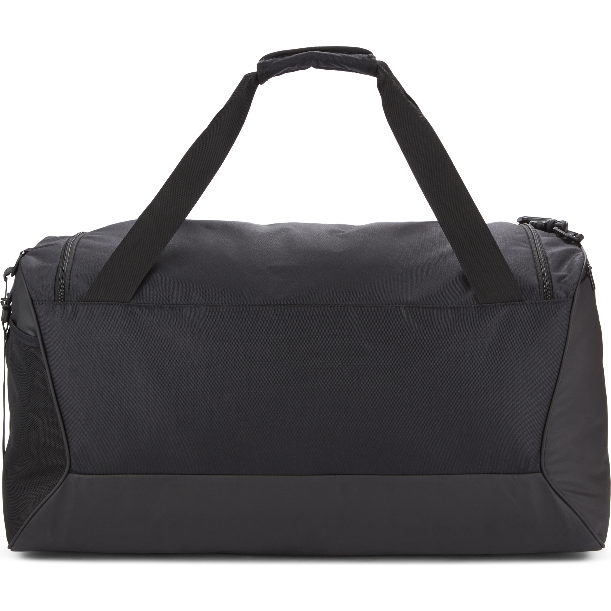 Academy Team L Duffel Bag