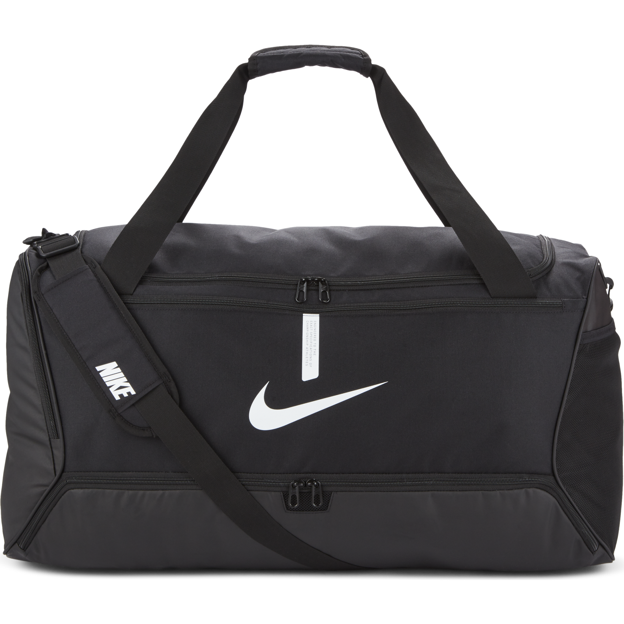 Academy Team L Duffel Bag