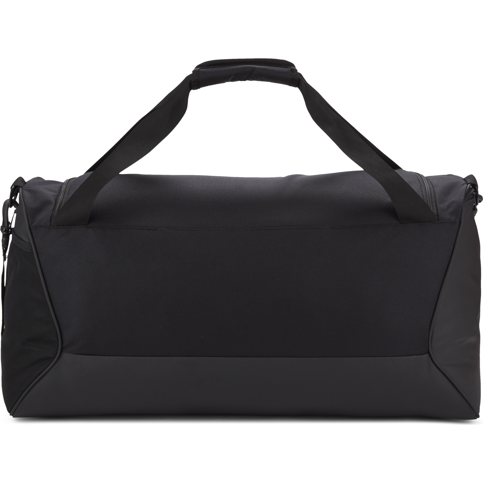 Academy Team M Duffel Bag