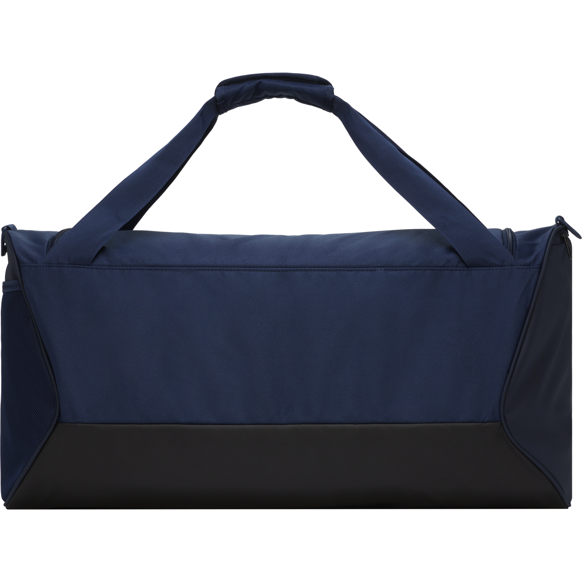 Academy Team M Duffel Bag