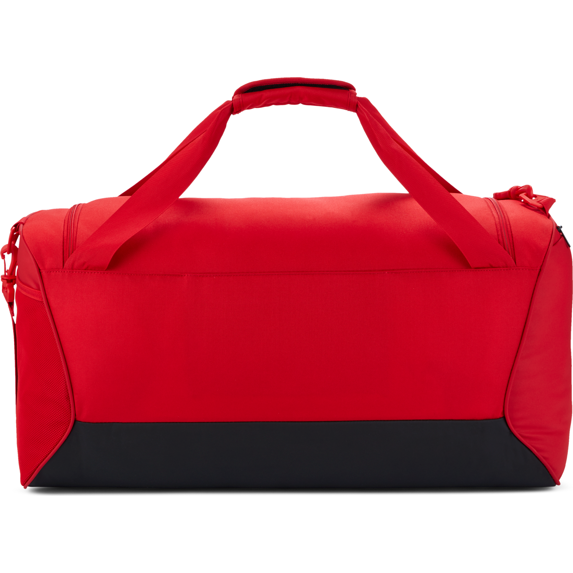 Academy Team M Duffel Bag