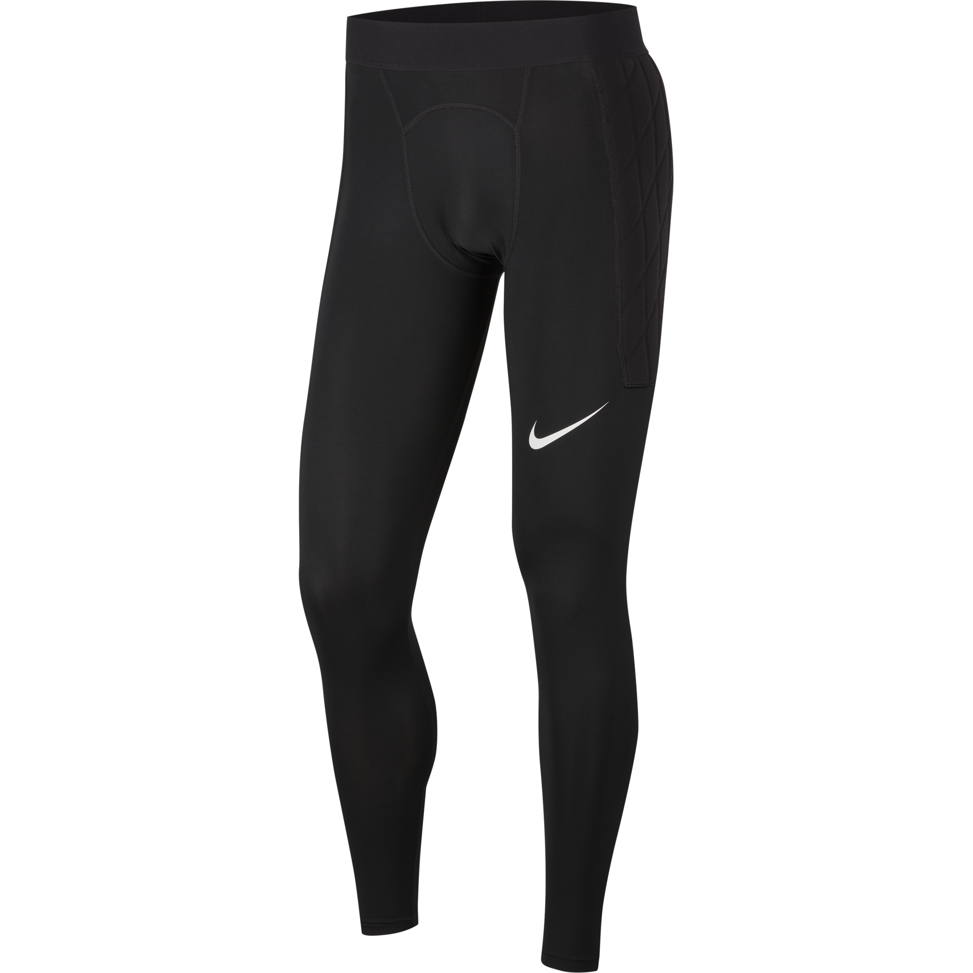 GK GARDIEN PANT (Youth) - Fanatics Supplies