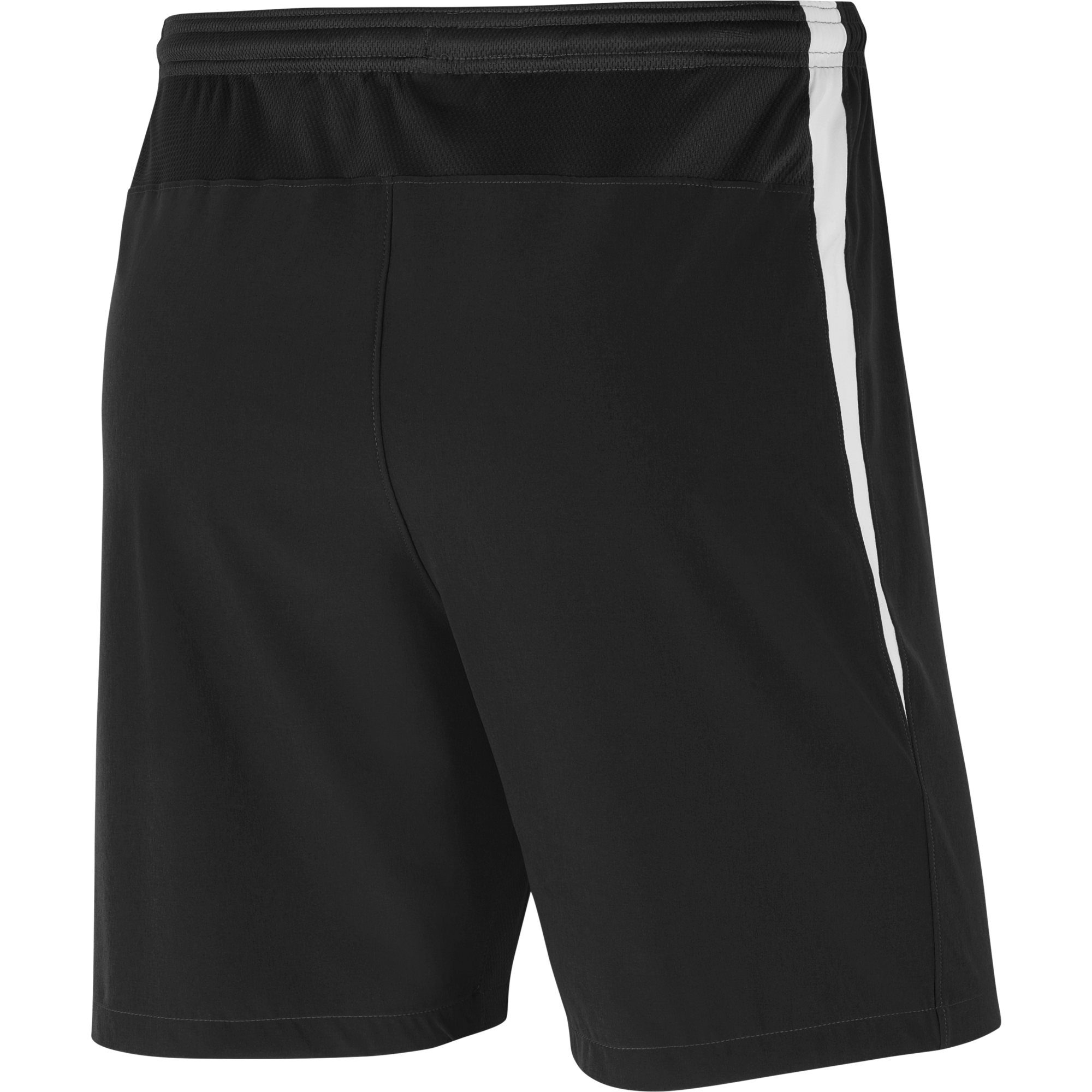 Venom III Woven Short 2021