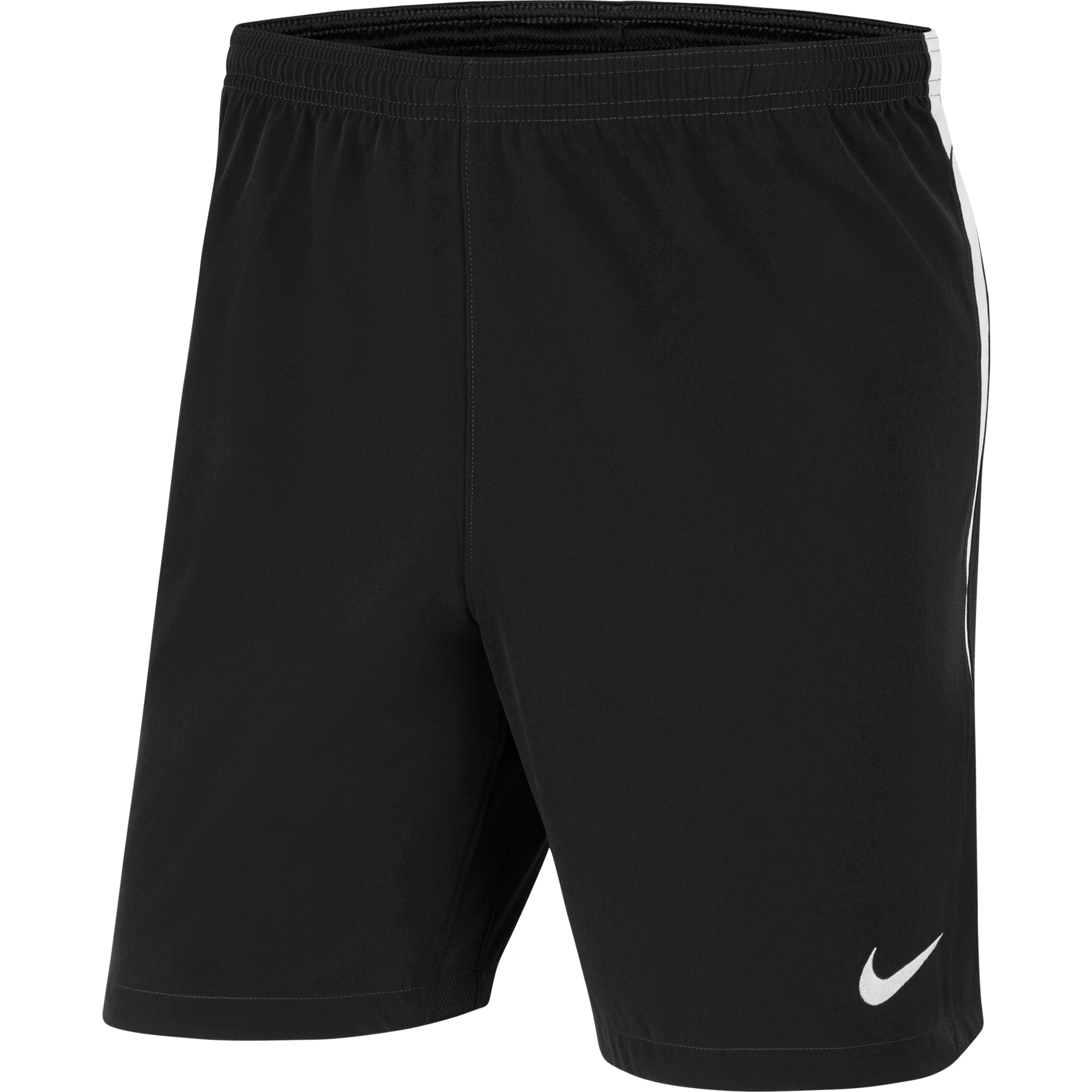 Venom III Woven Short 2021