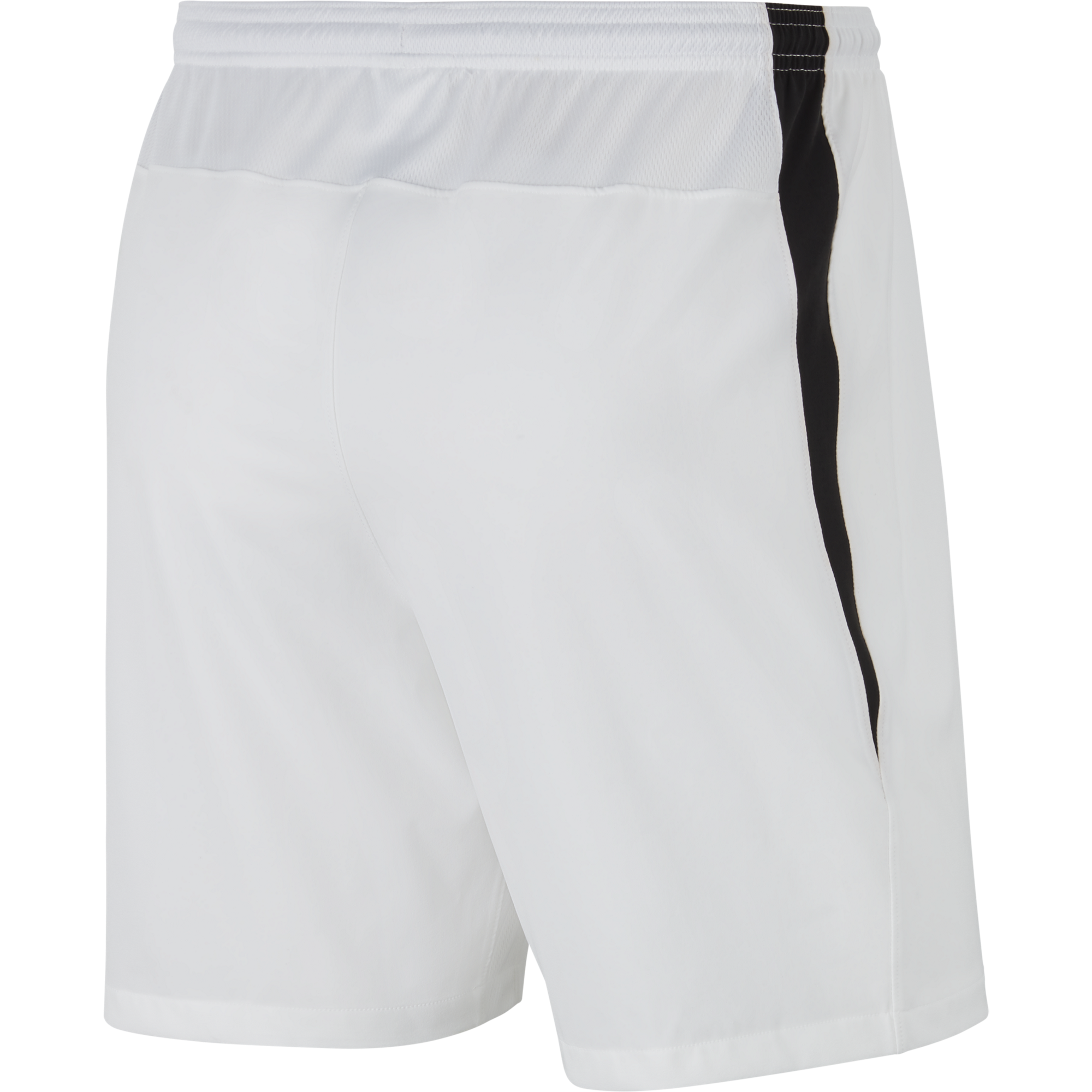 Venom III Woven Short 2021