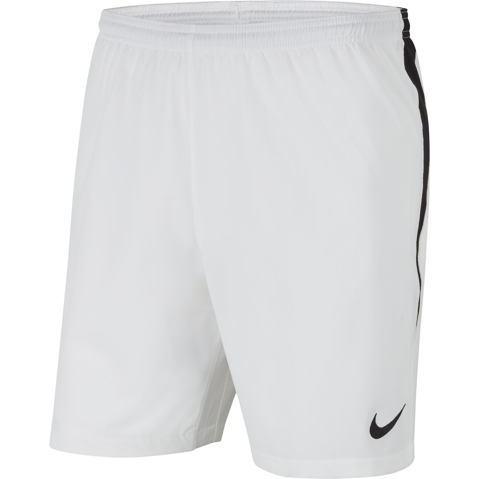 Venom III Woven Short 2021