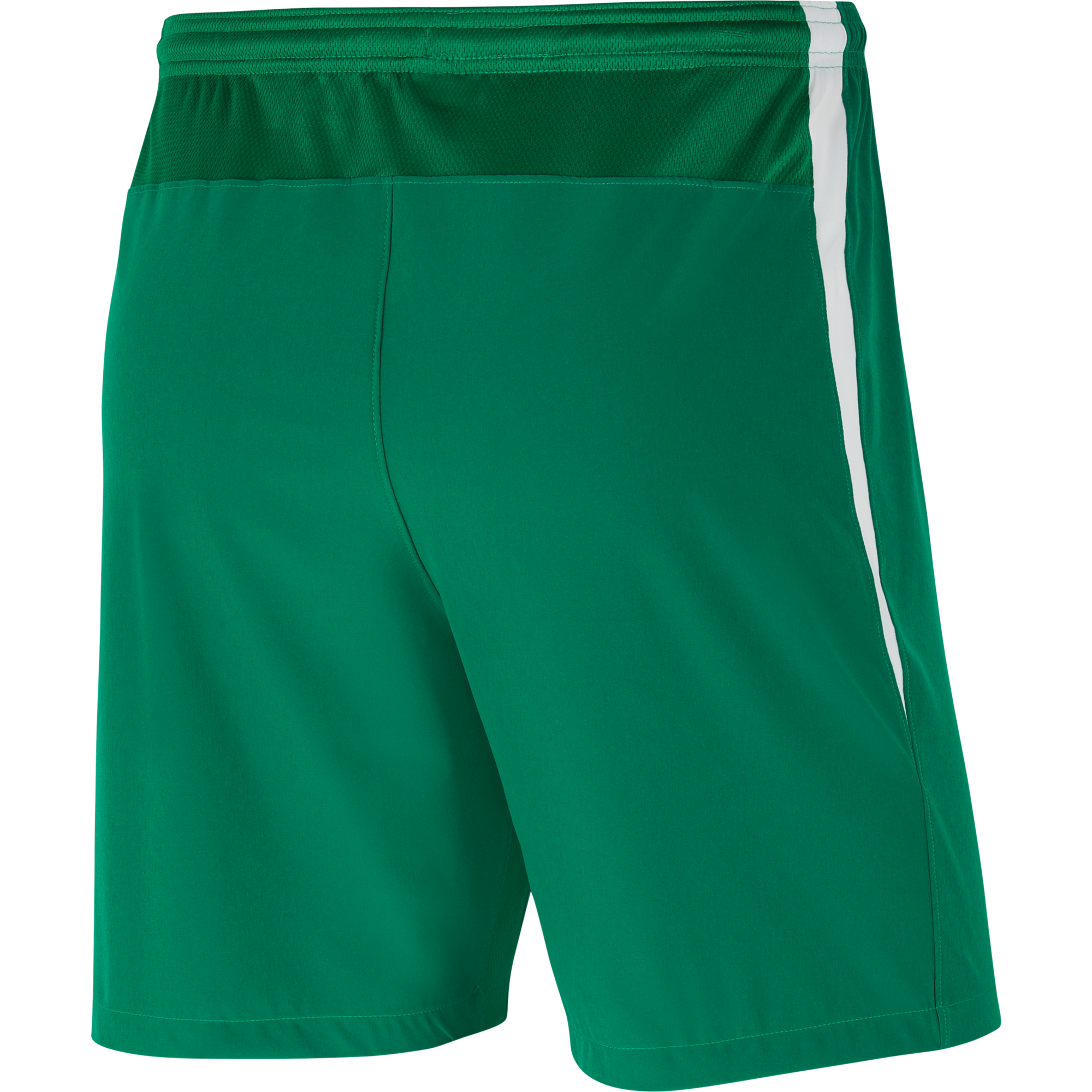 Venom III Woven Short 2021