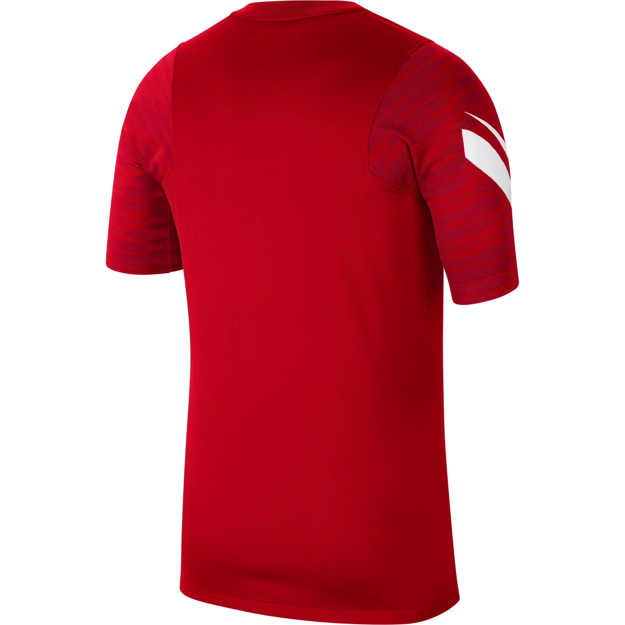 Nike Strike Training Tee 2021 (Youth)