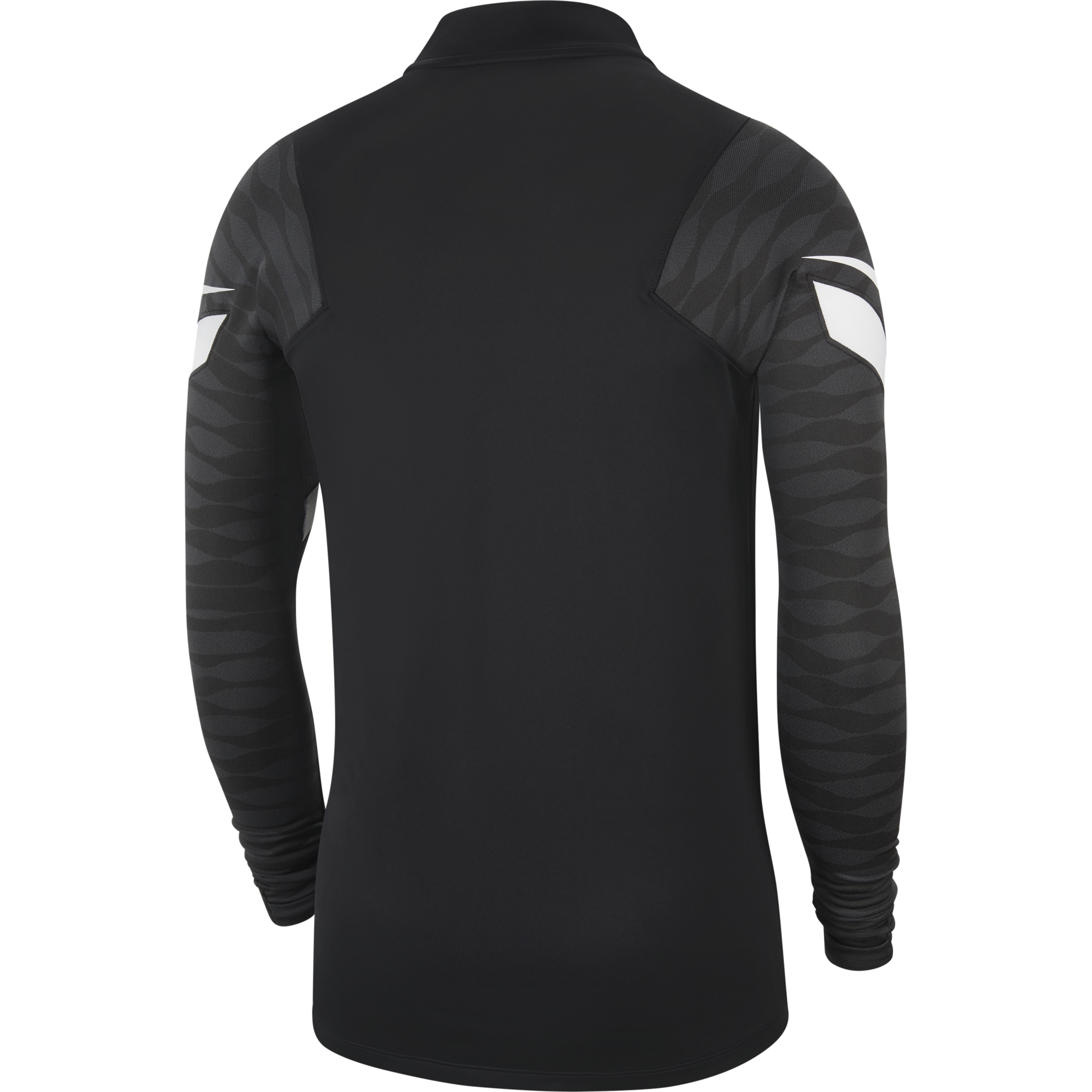 Nike Strike Youth Drill Top 2021 Bundle (Set of 10)