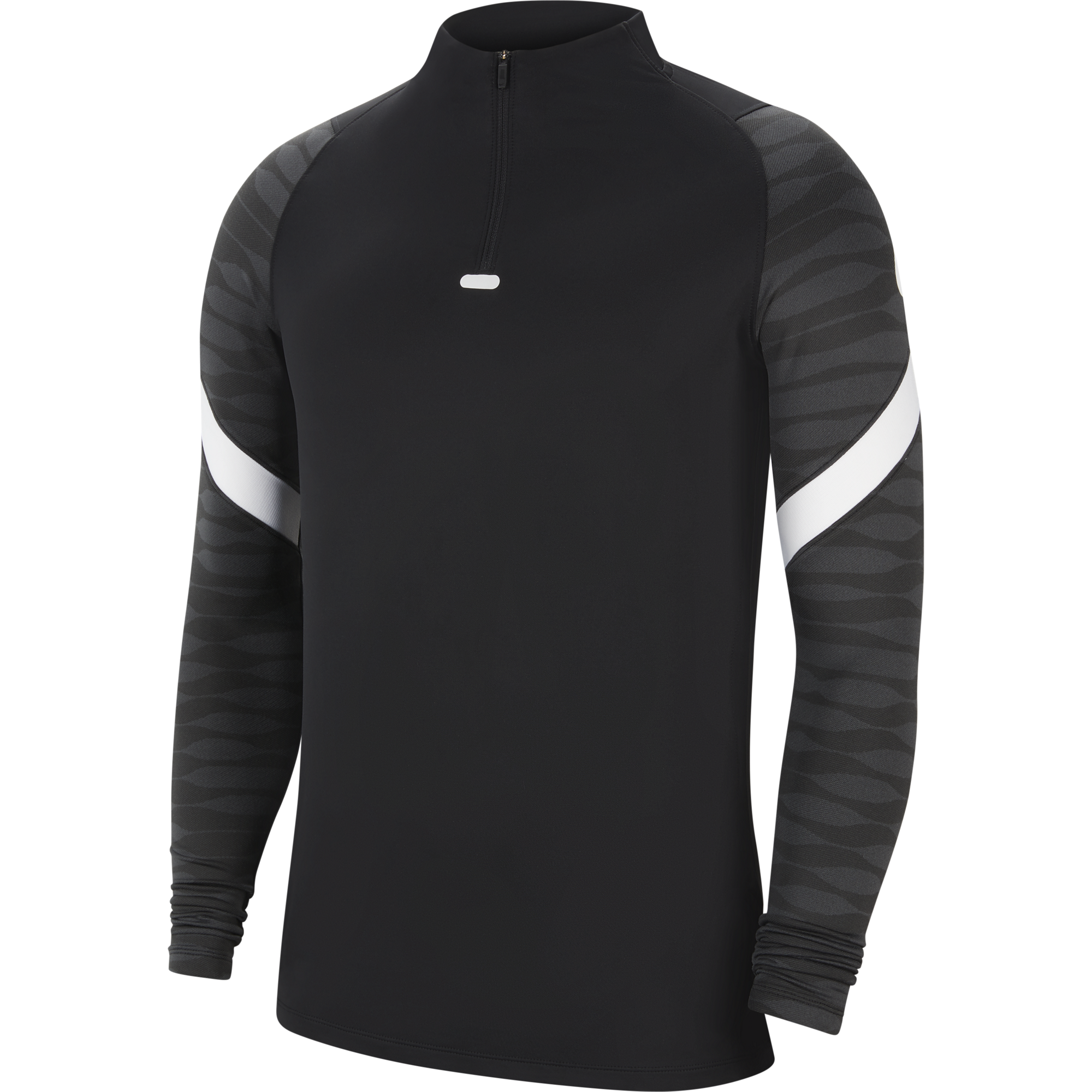 Nike Strike Youth Drill Top 2021 Bundle (Set of 10)
