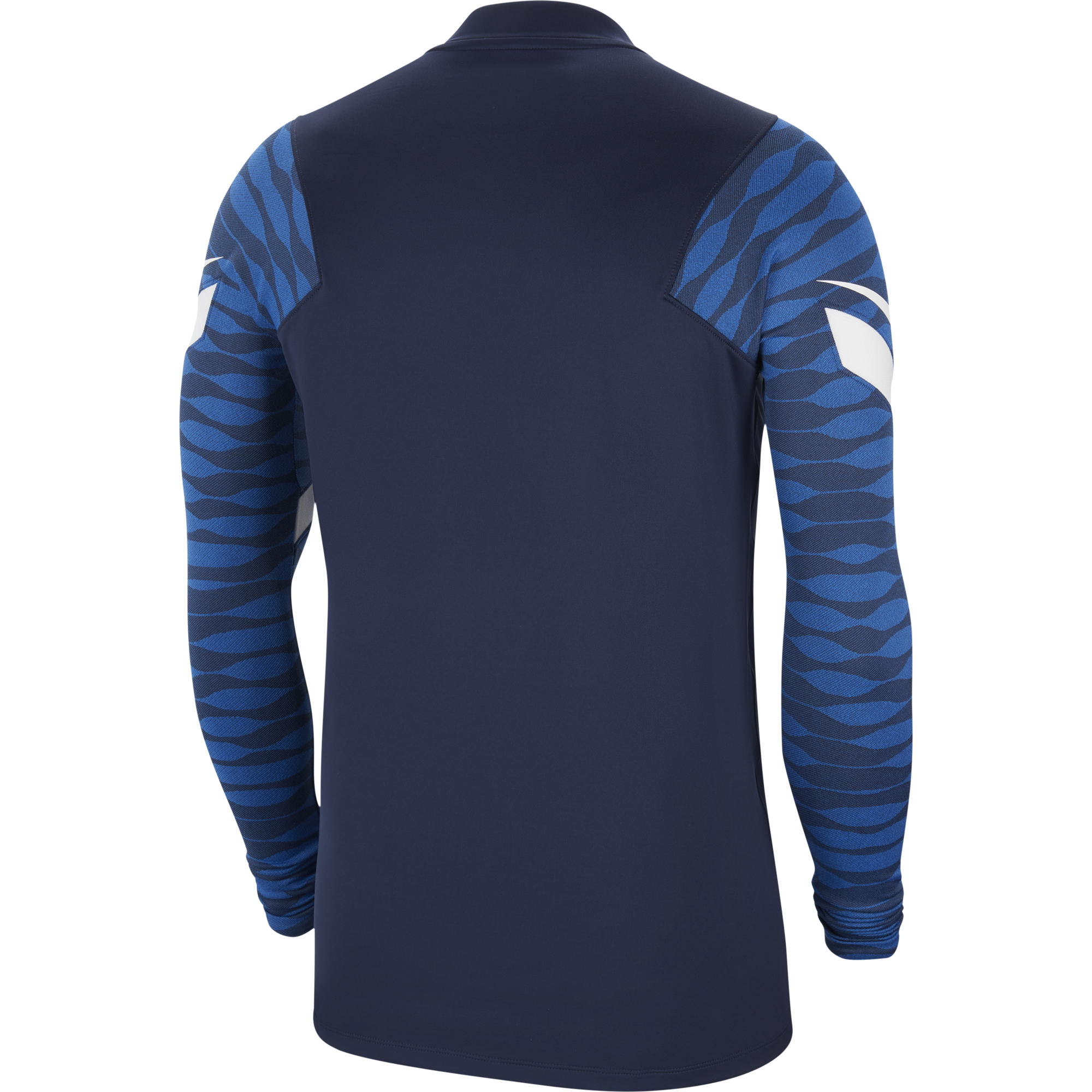 Nike Strike Youth Drill Top 2021 Bundle (Set of 10)