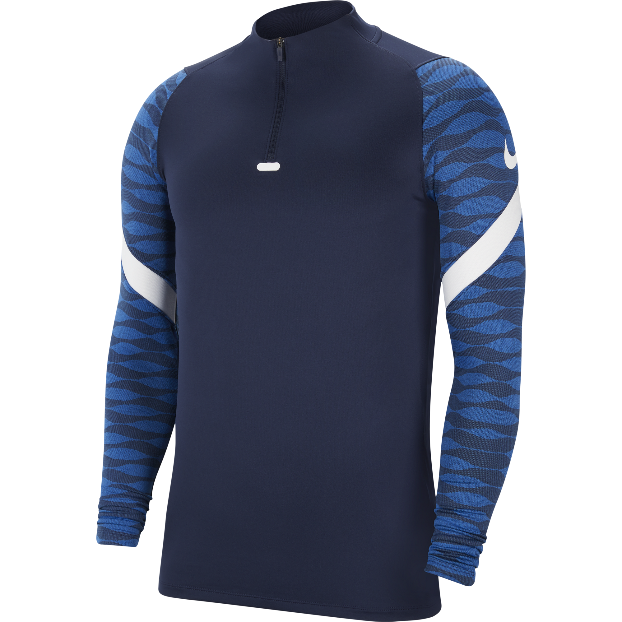 Nike Strike Youth Drill Top 2021 Bundle (Set of 10)