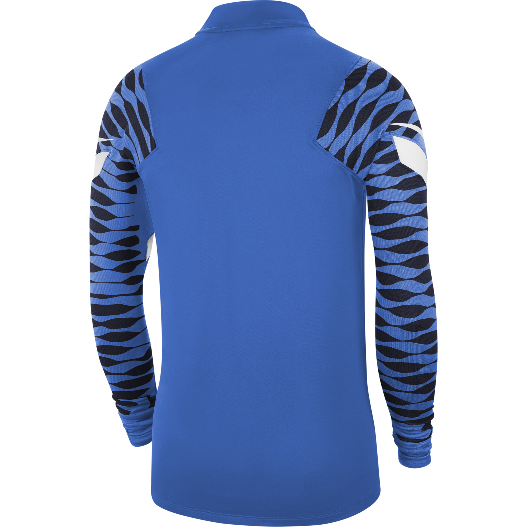 Nike Strike Youth Drill Top 2021 Bundle (Set of 10)