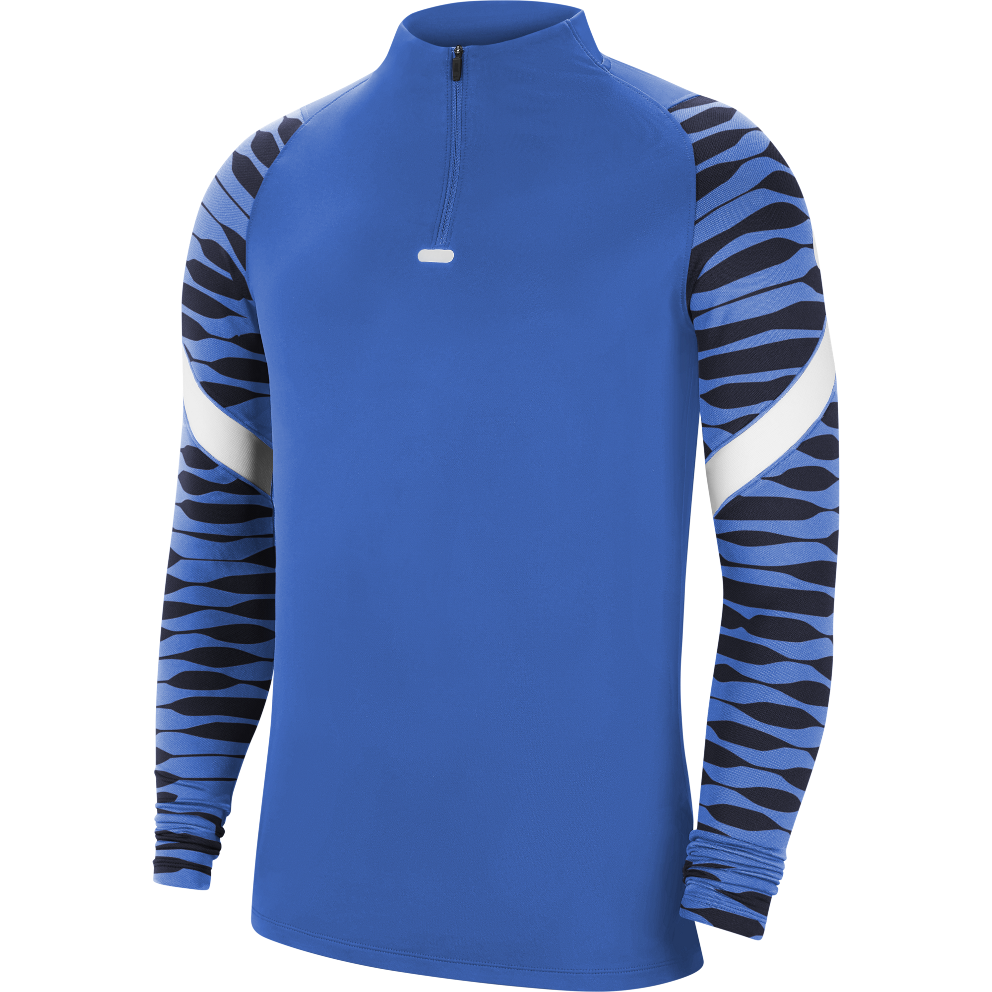 Nike Strike Youth Drill Top 2021 Bundle (Set of 10)