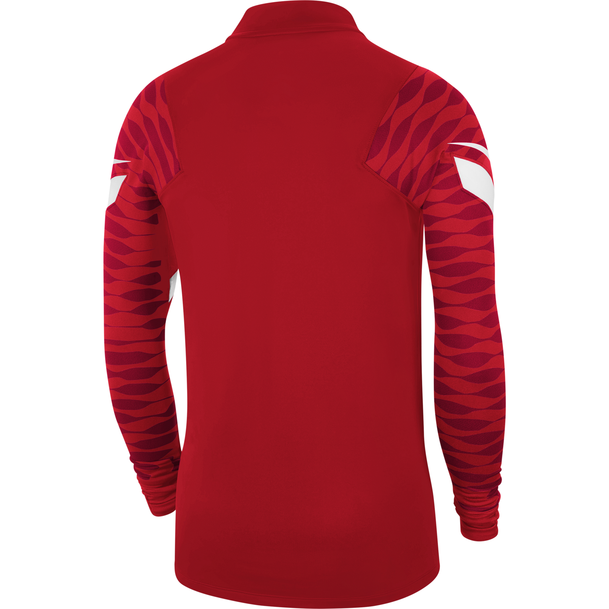 Nike Strike Youth Drill Top 2021 Bundle (Set of 10)